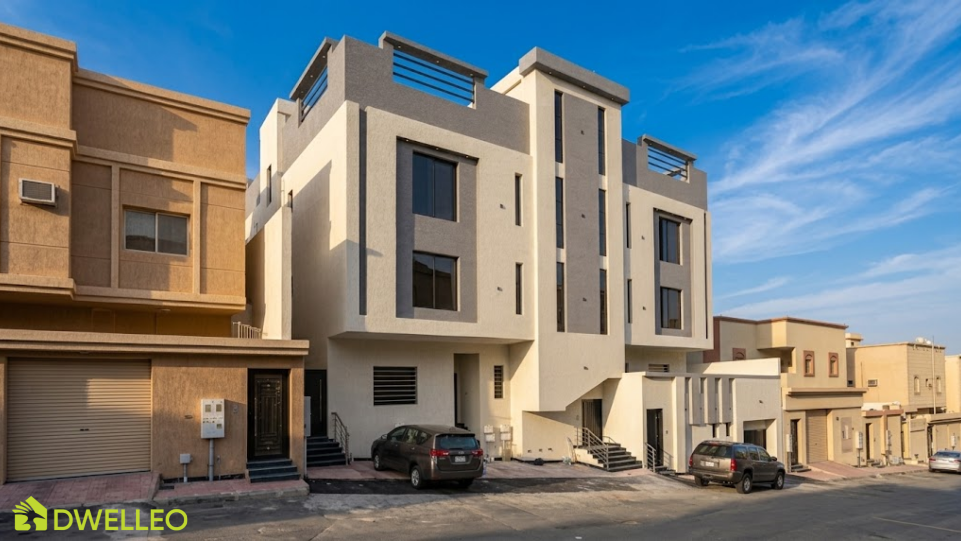 Property thumbnail 5