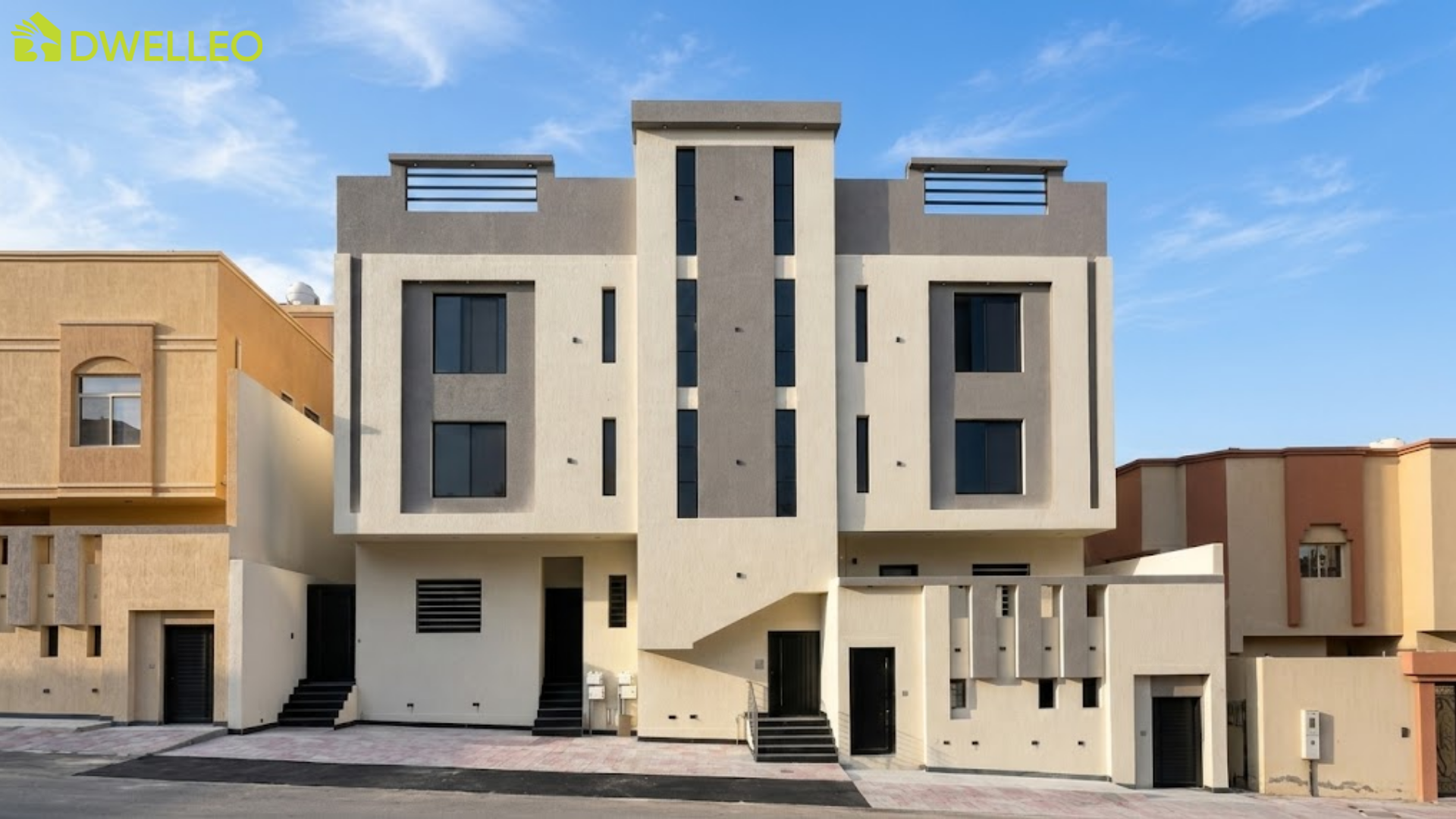 Property thumbnail 6