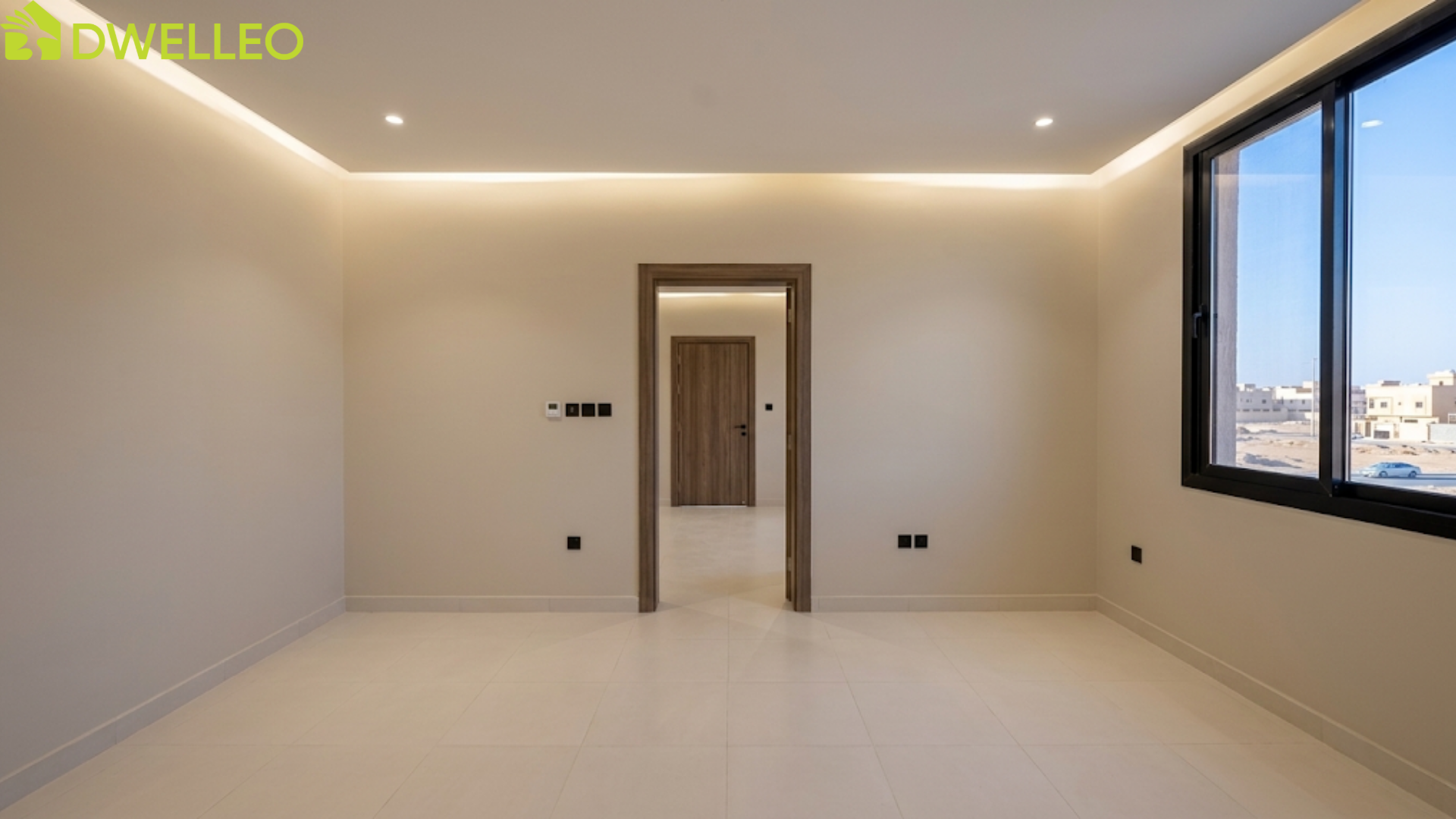 Property thumbnail 5