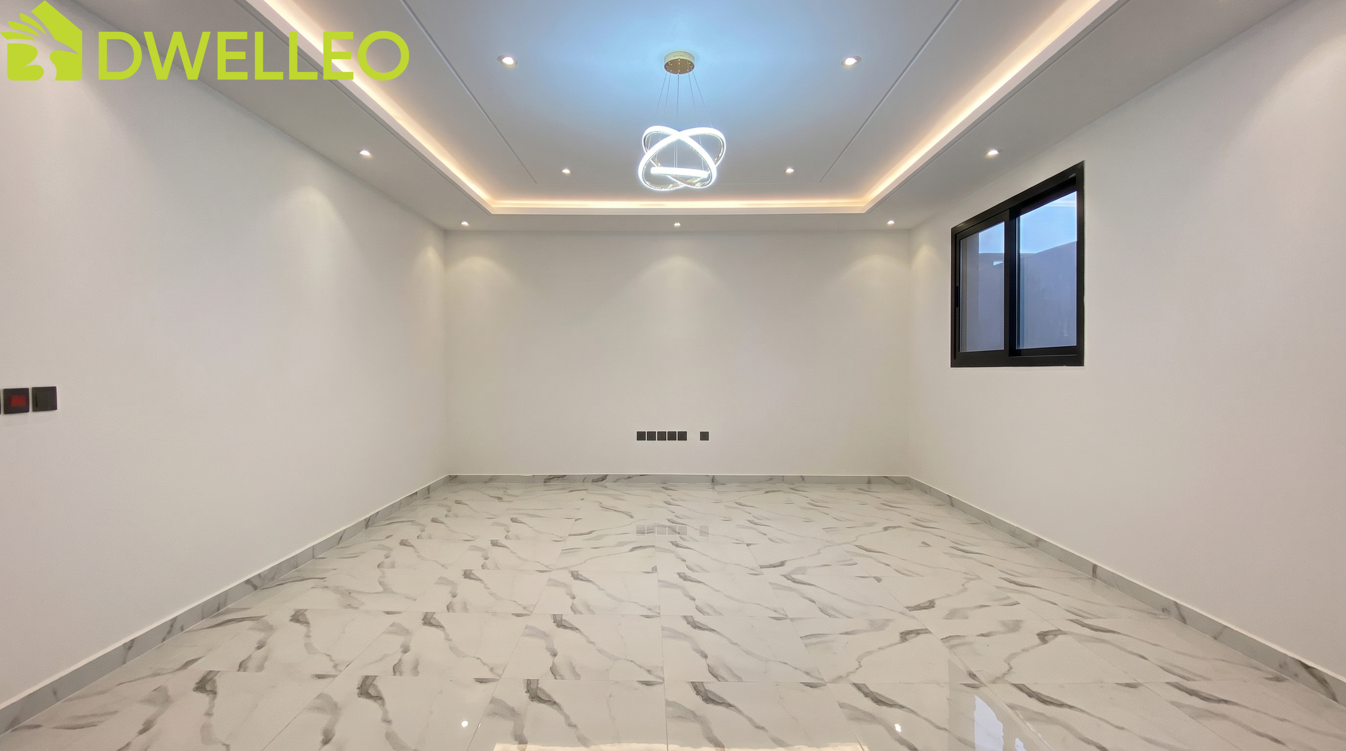 Property thumbnail 4