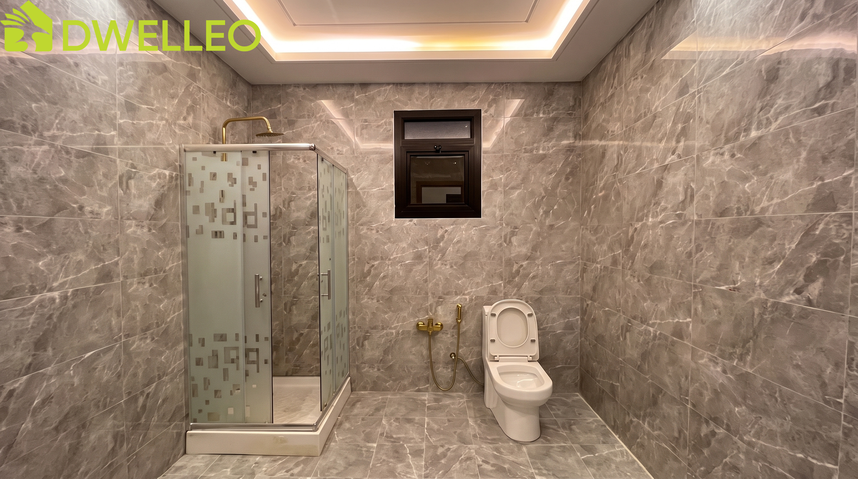 Property thumbnail 7