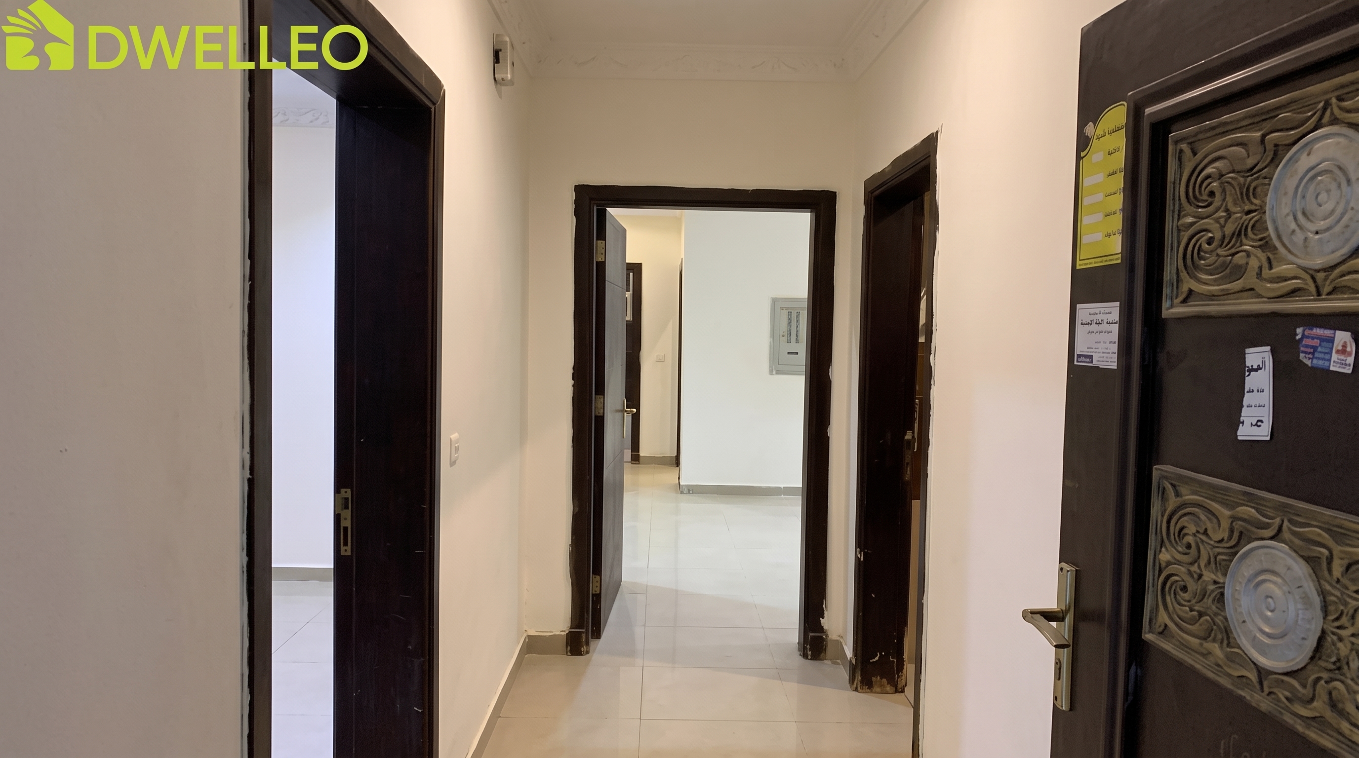 Property thumbnail 6