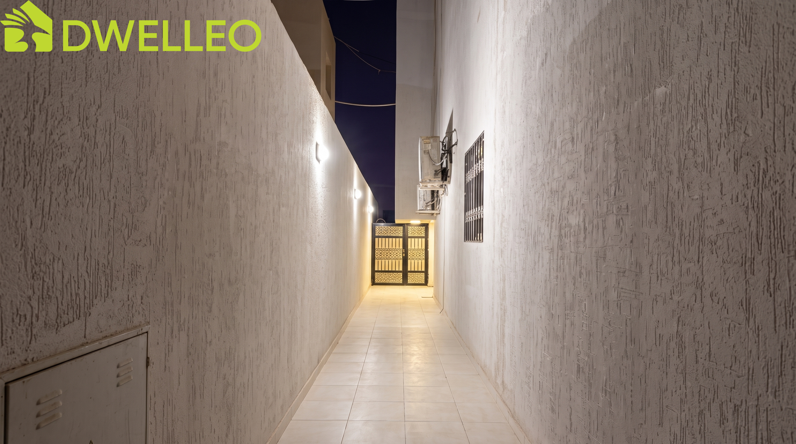 Property thumbnail 6