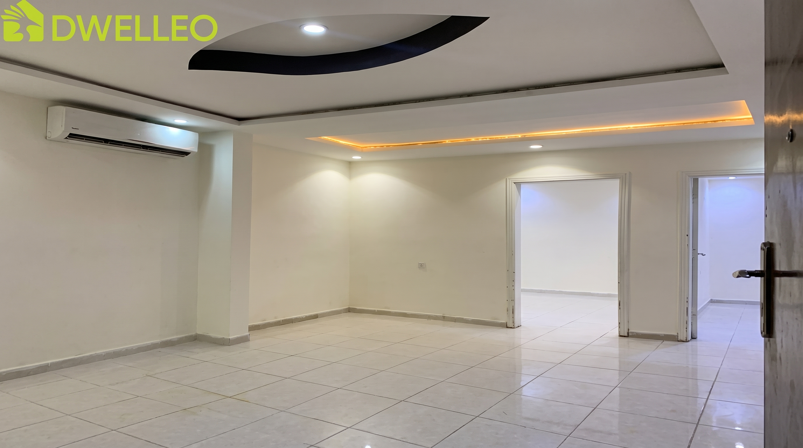 Property thumbnail 5
