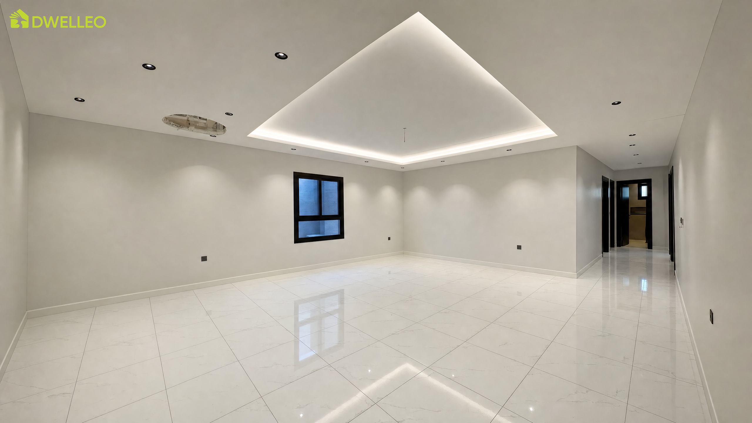 Property thumbnail 5