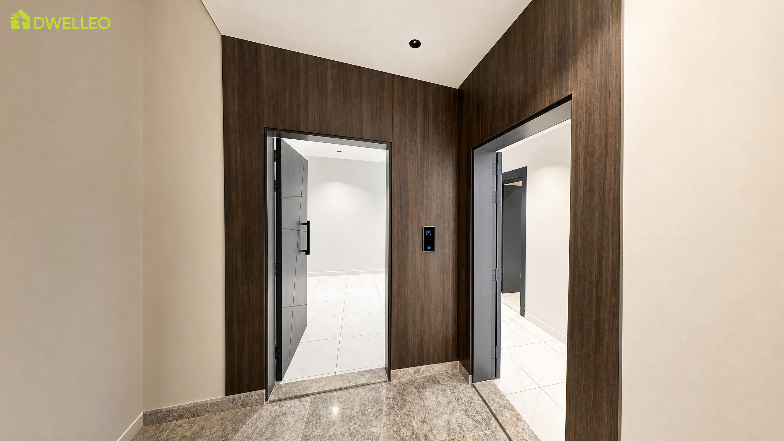 Property thumbnail 6