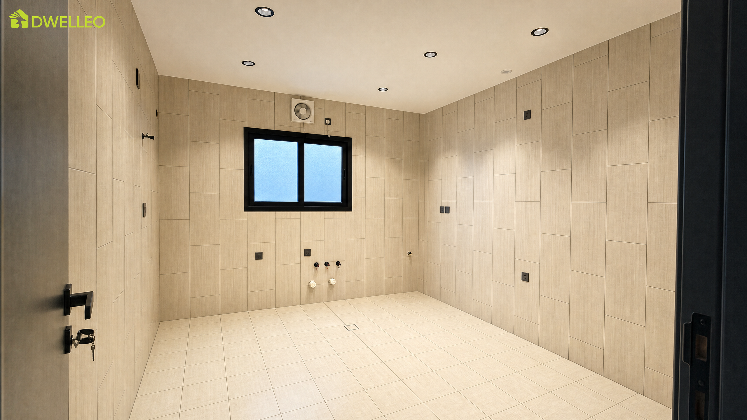 Property thumbnail 7