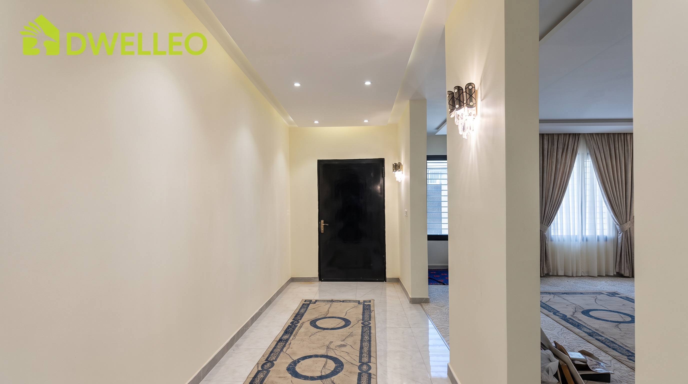 Property thumbnail 5