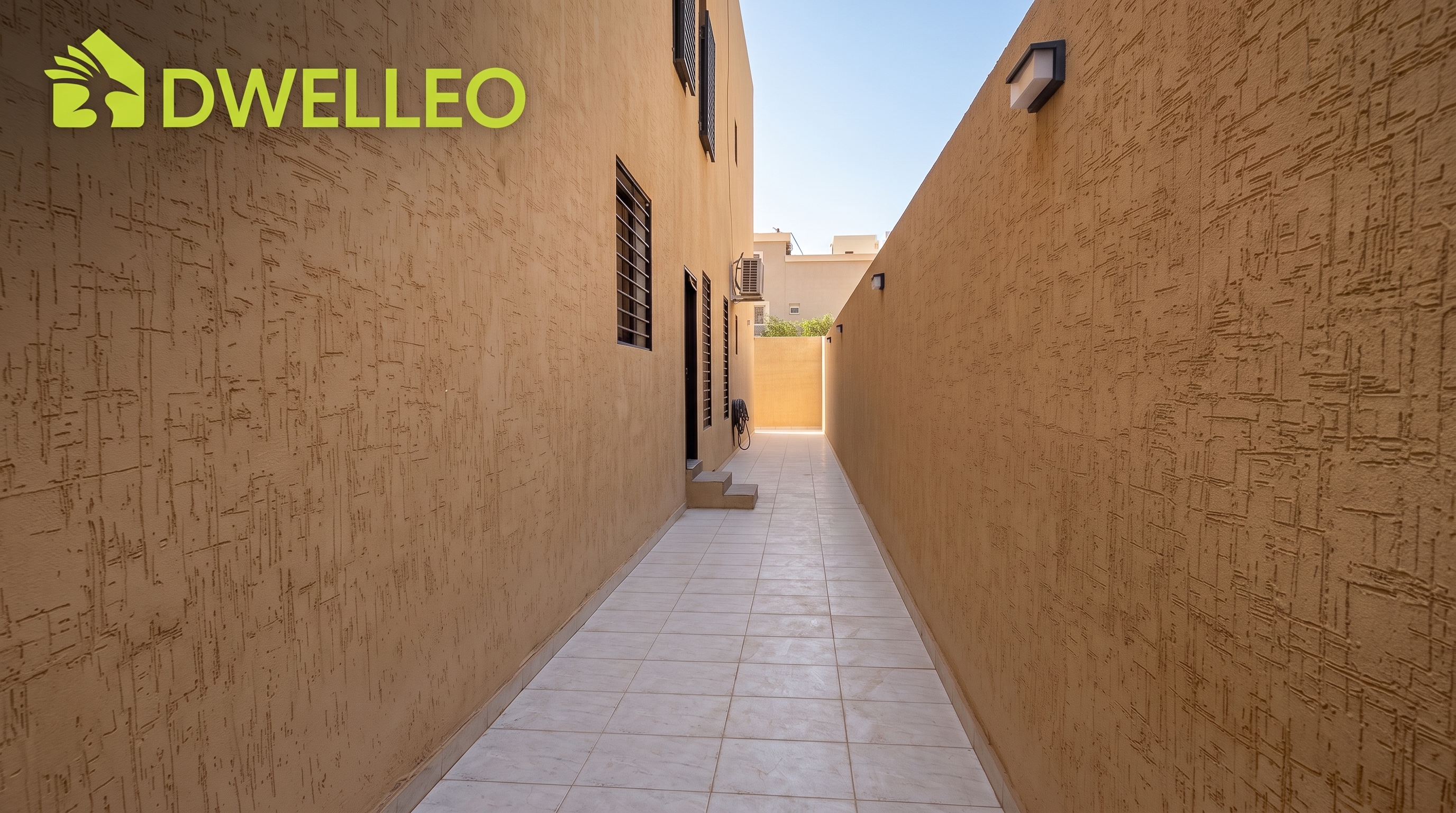 Property thumbnail 7