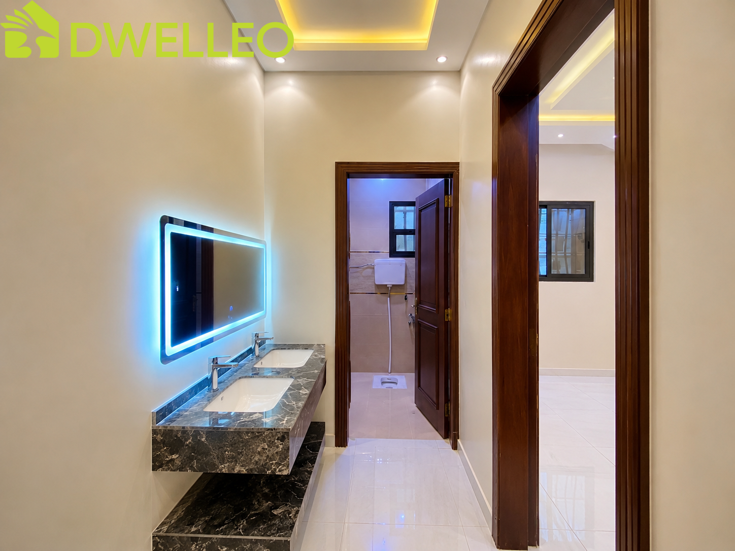 Property thumbnail 4