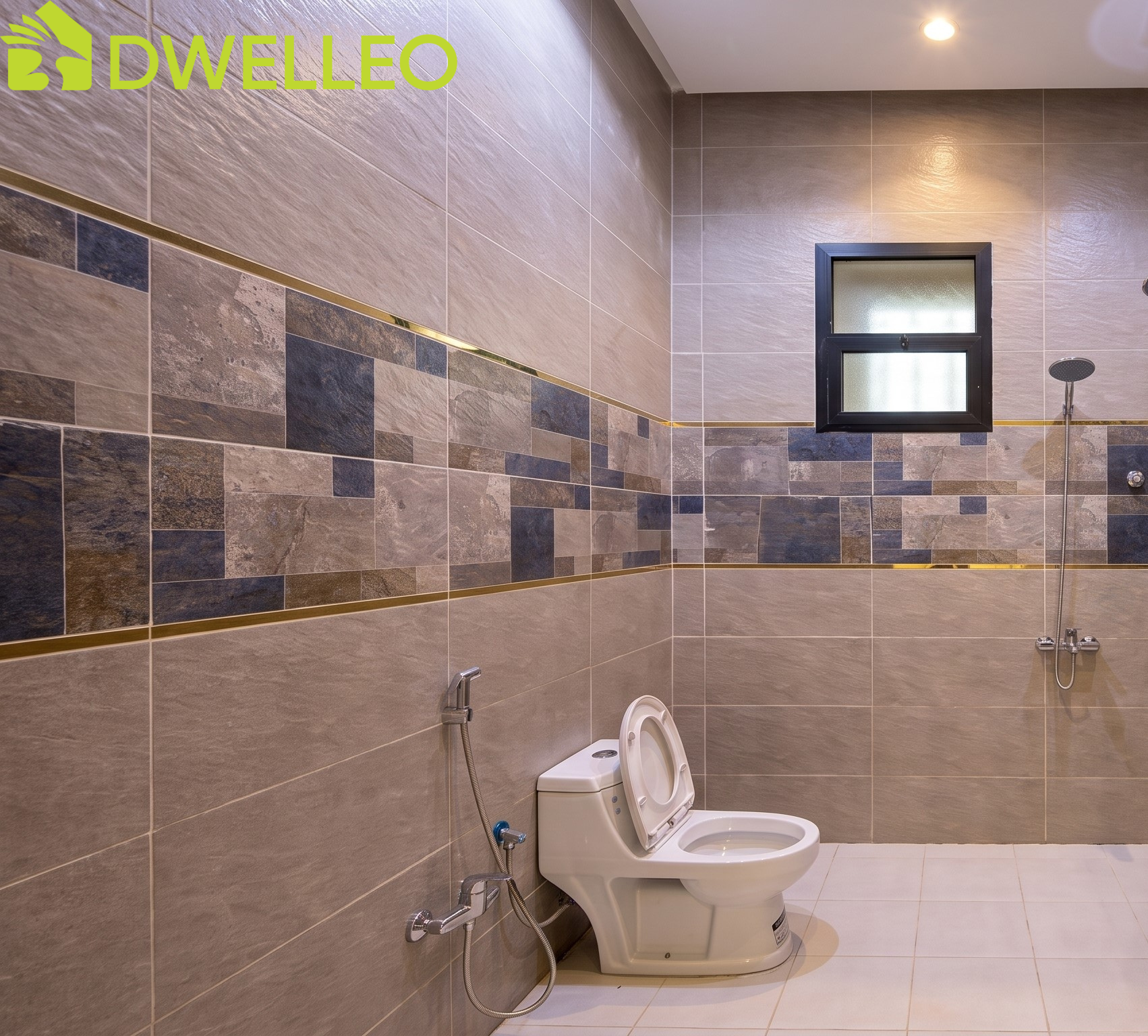 Property thumbnail 5