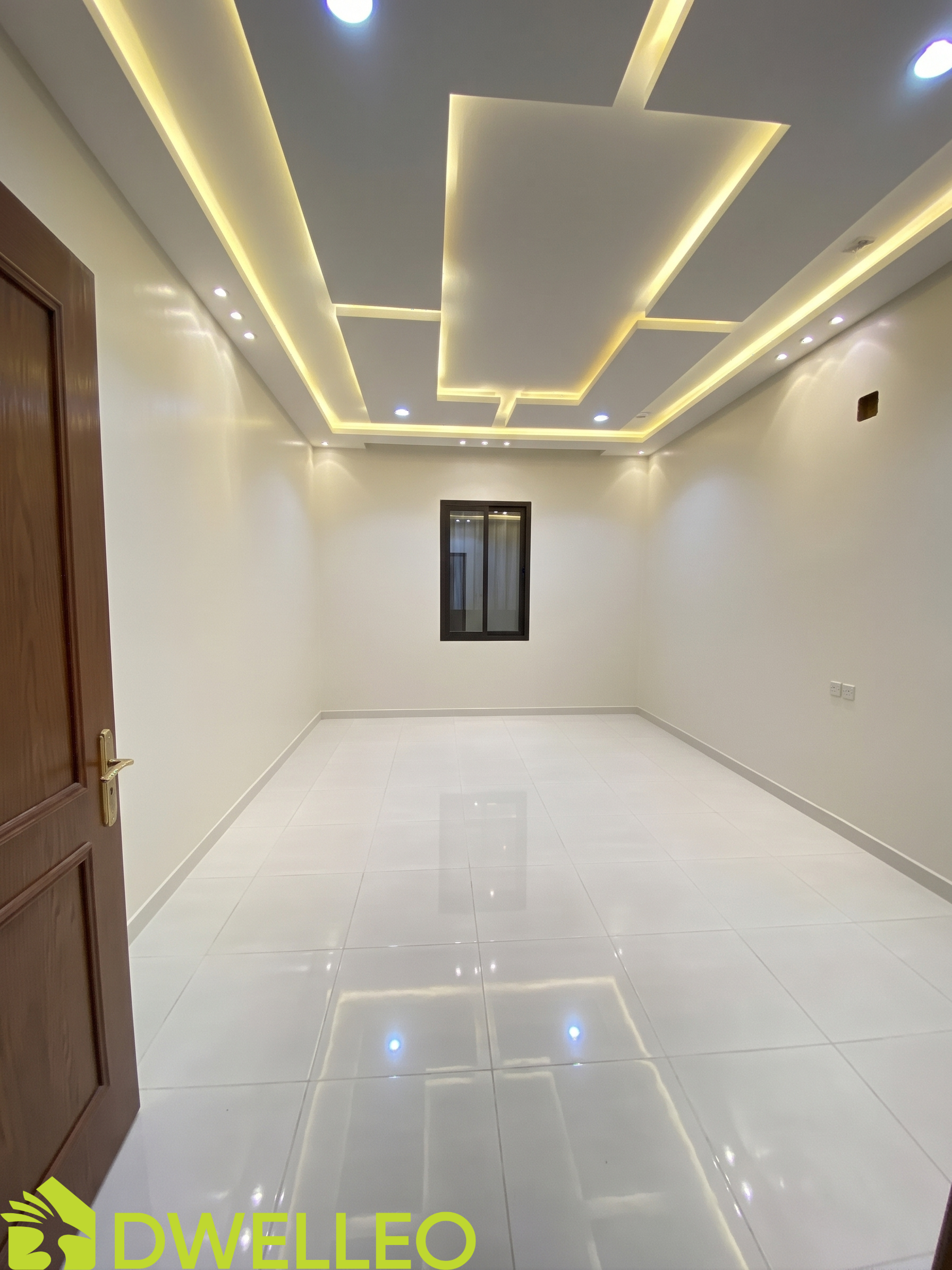 Property thumbnail 6