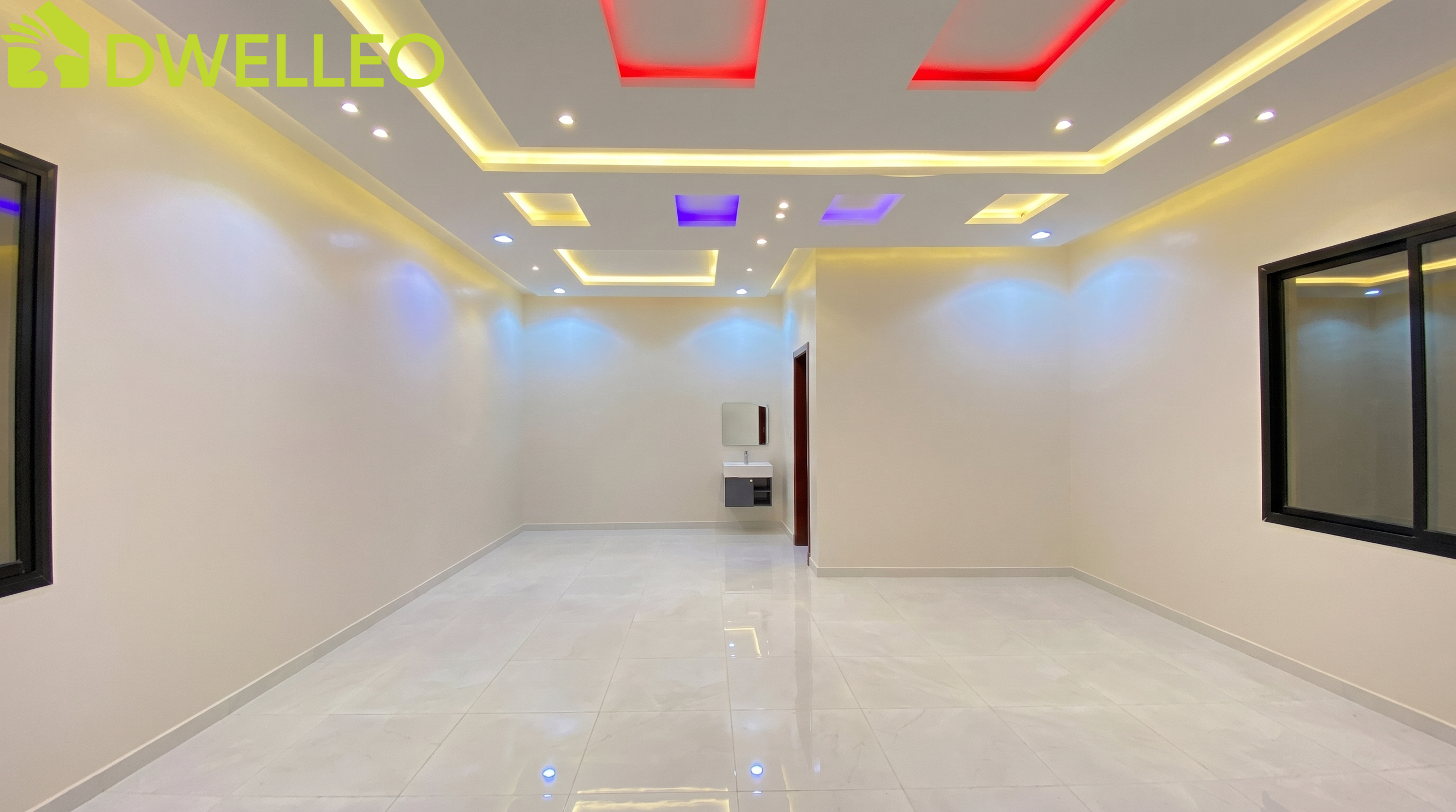 Property thumbnail 7