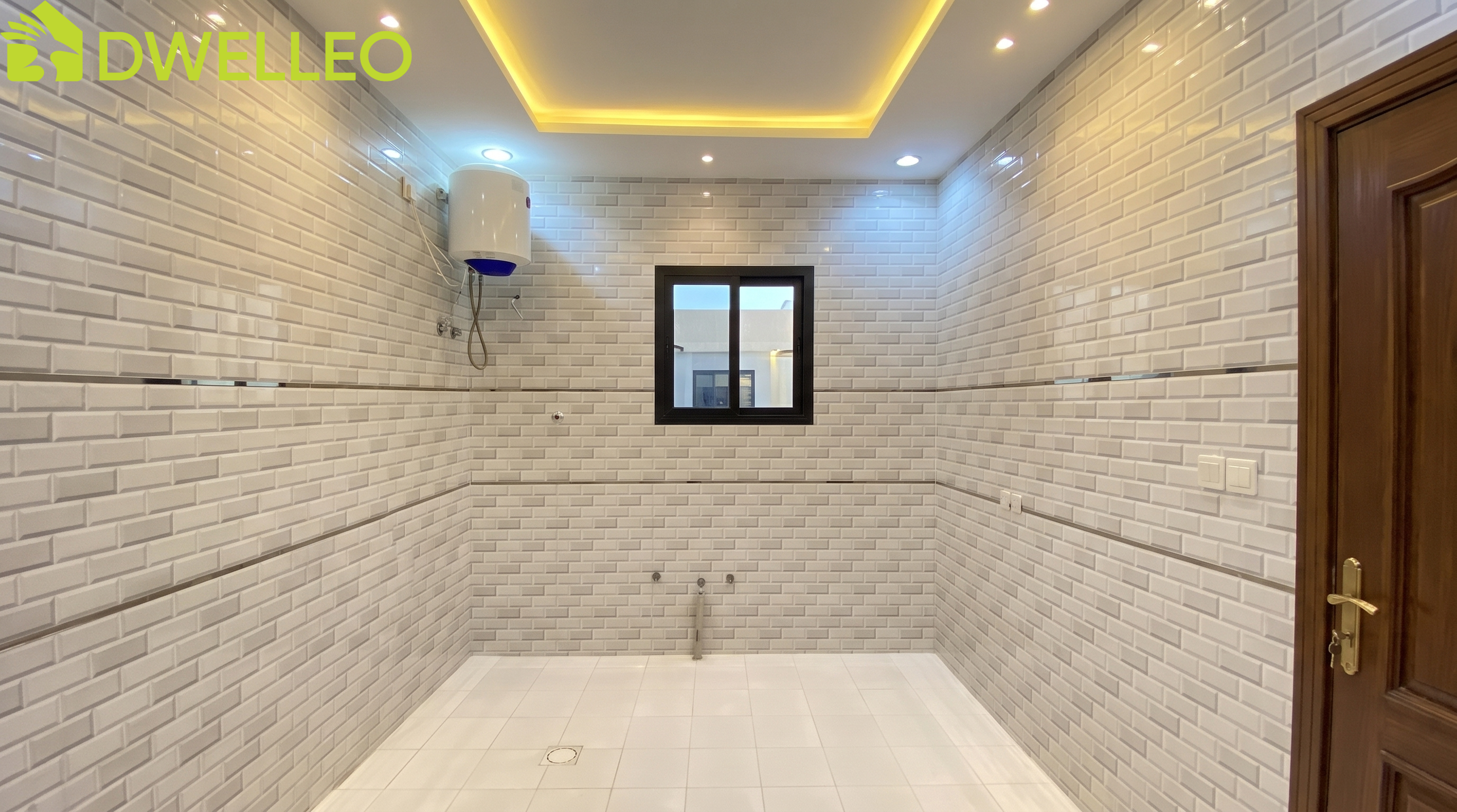 Property thumbnail 8