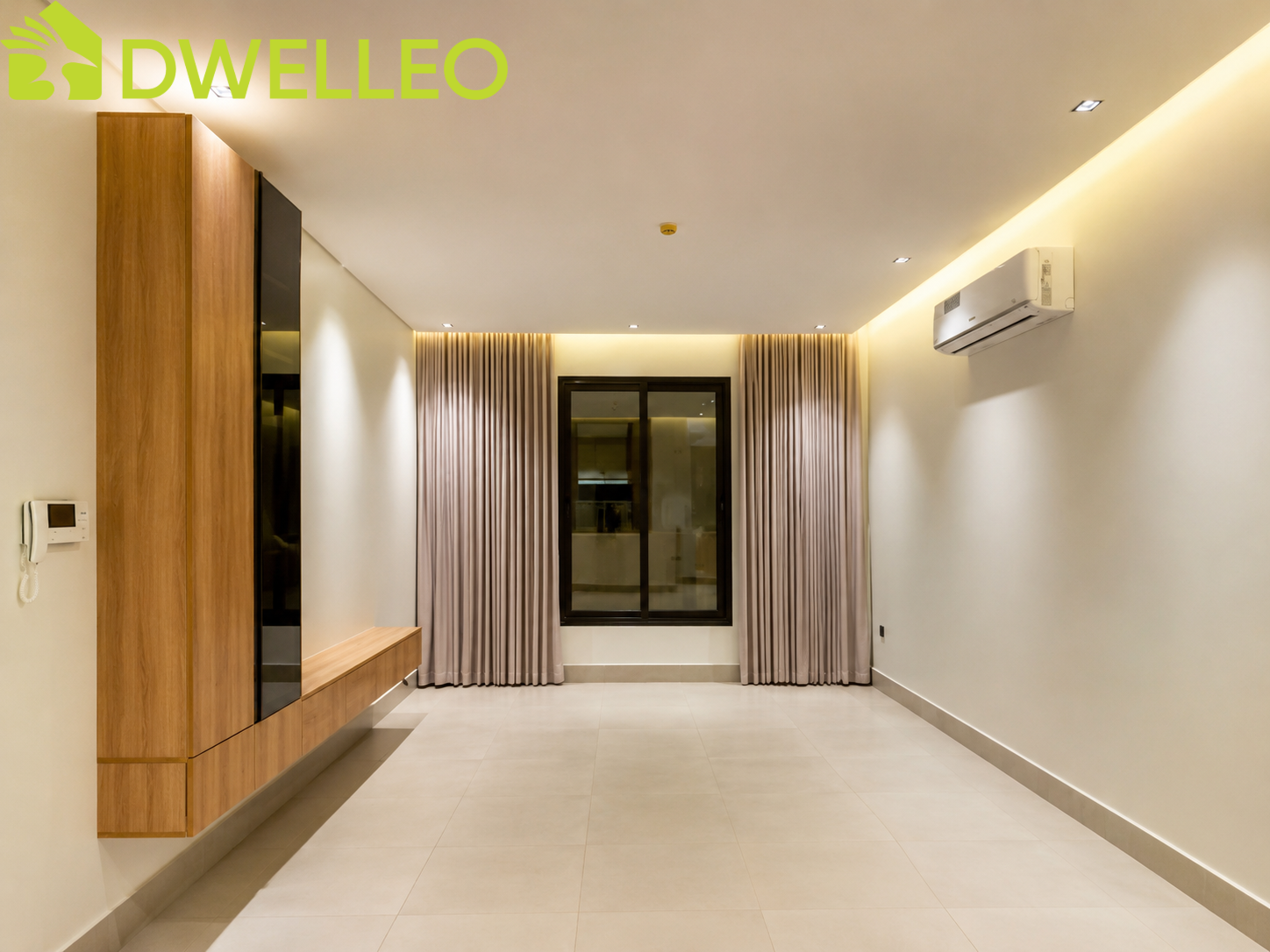 Property thumbnail 5