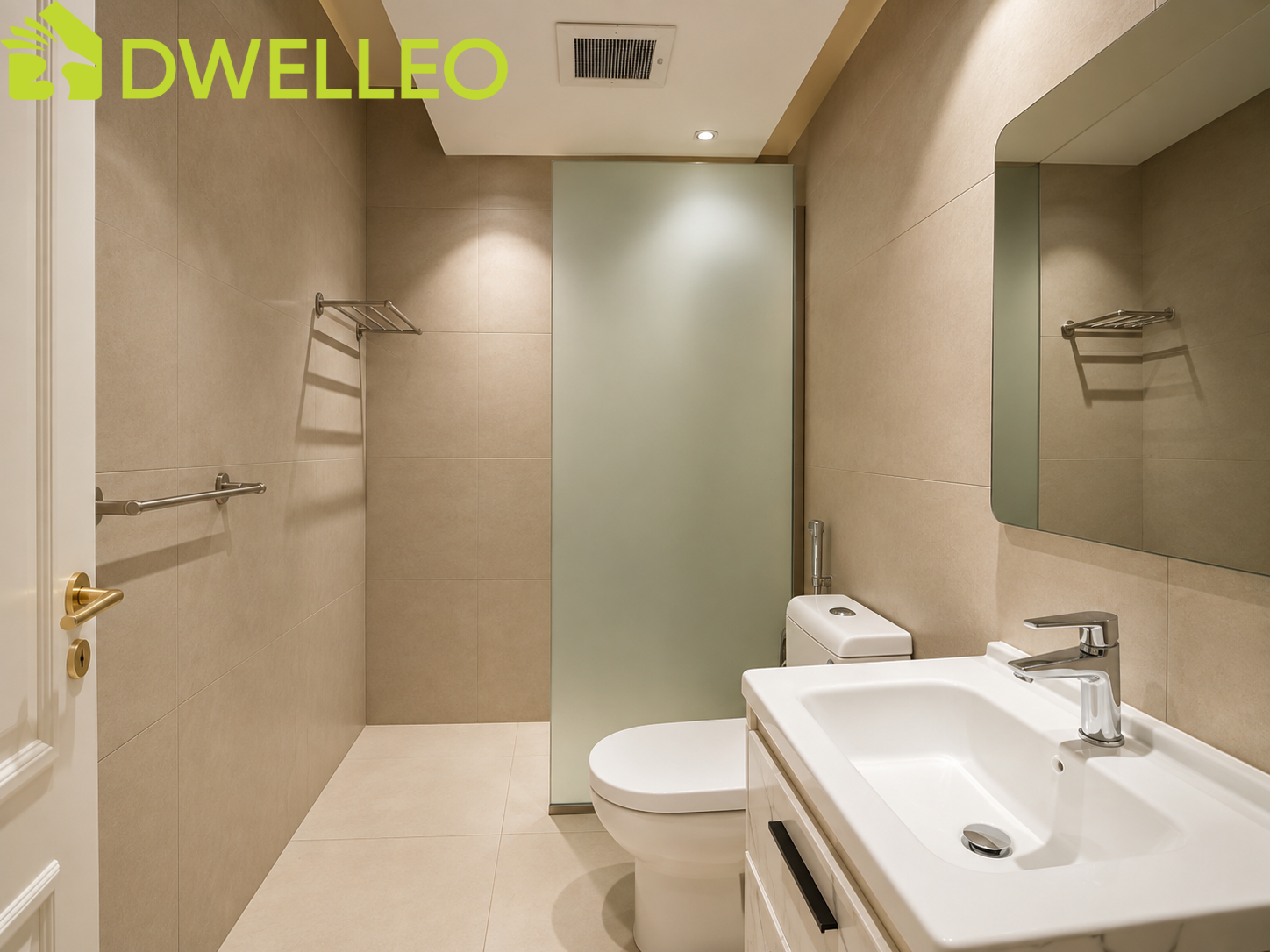 Property thumbnail 6