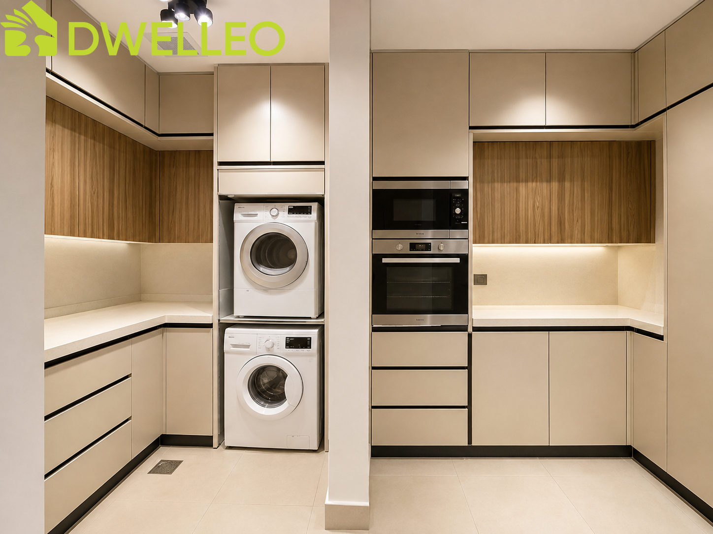 Property thumbnail 7