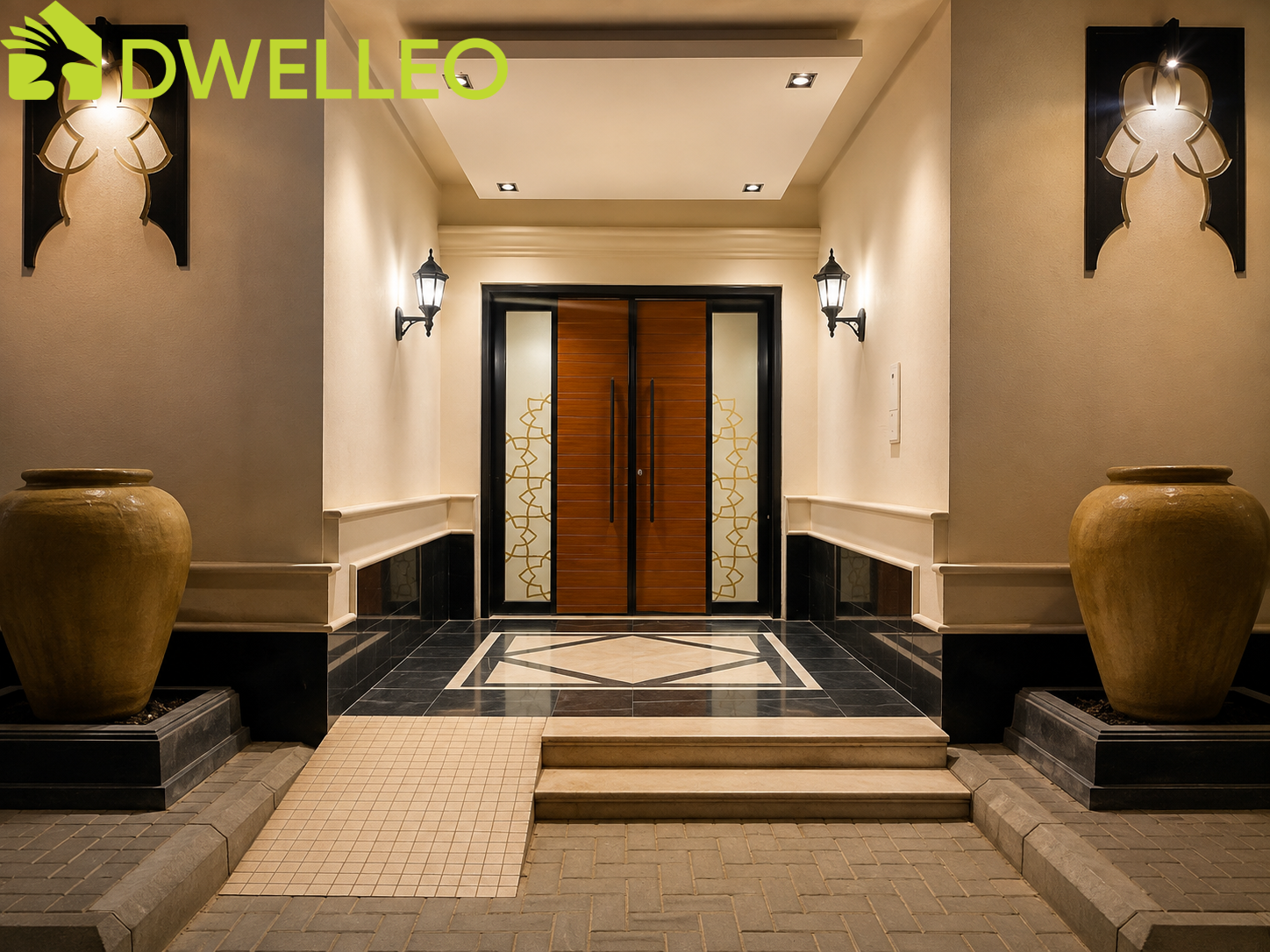 Property thumbnail 8