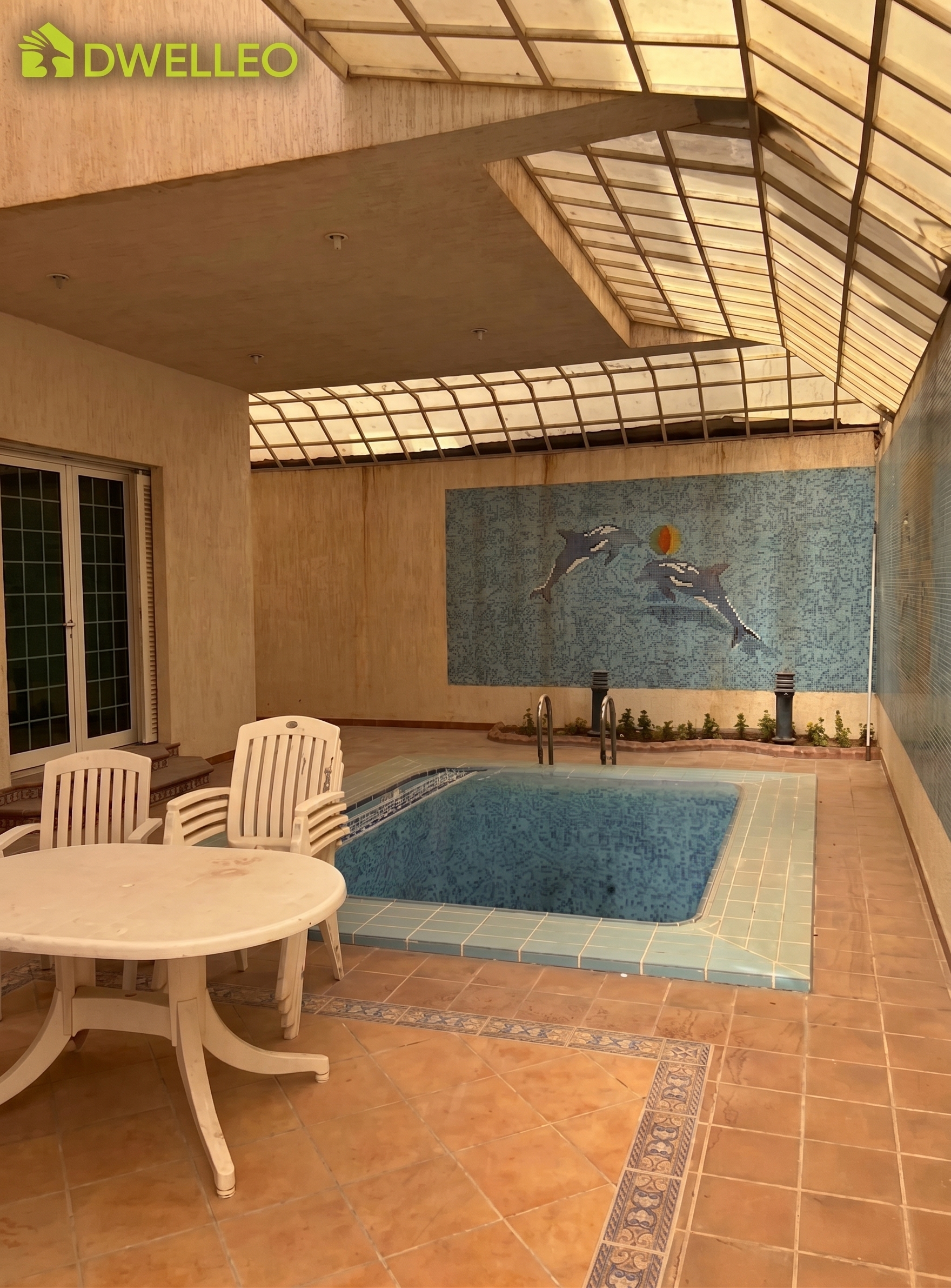 Property thumbnail 4