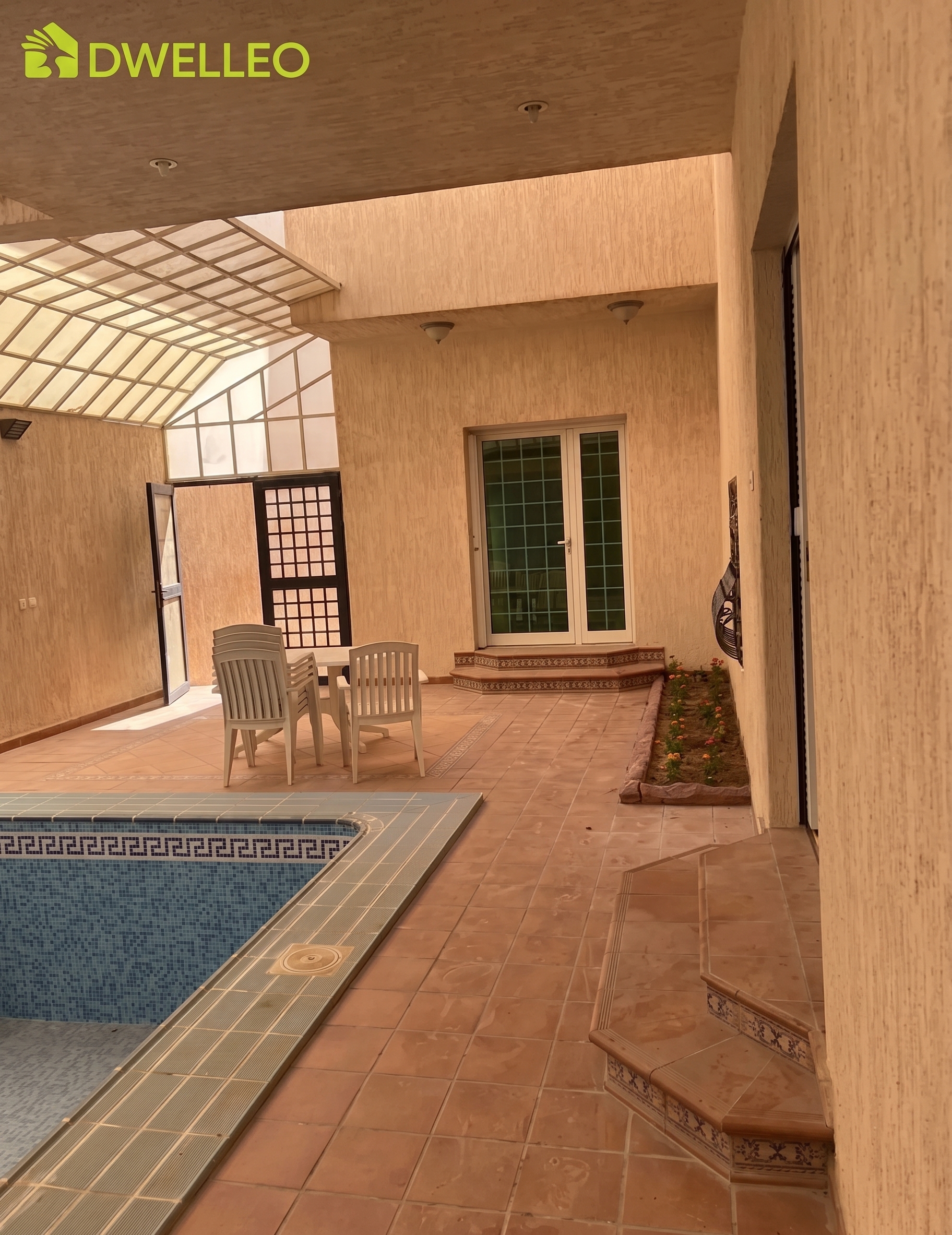 Property thumbnail 5