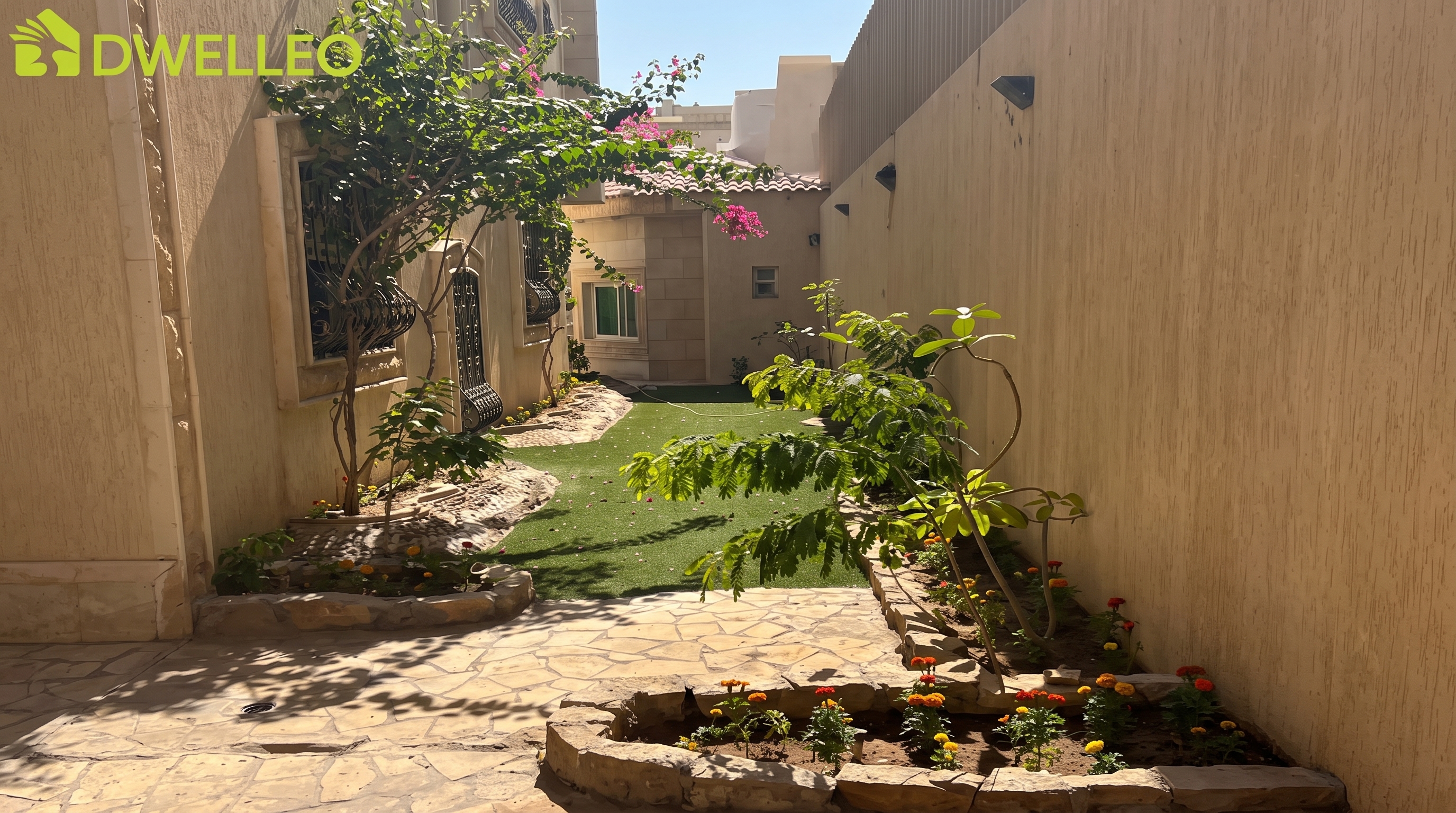 Property thumbnail 6