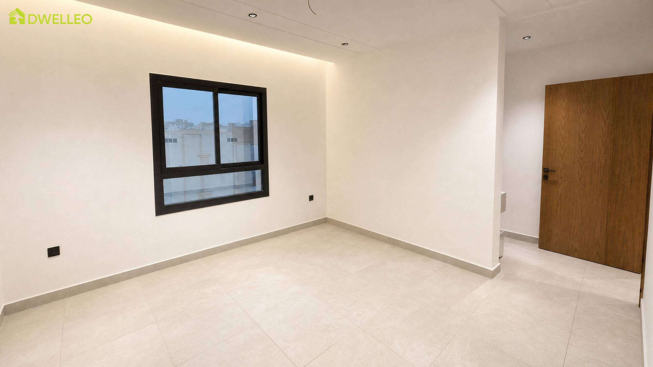 Property thumbnail 6