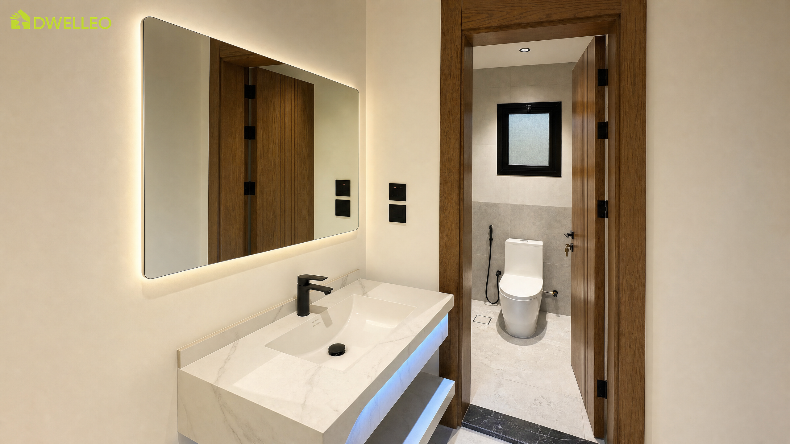 Property thumbnail 7