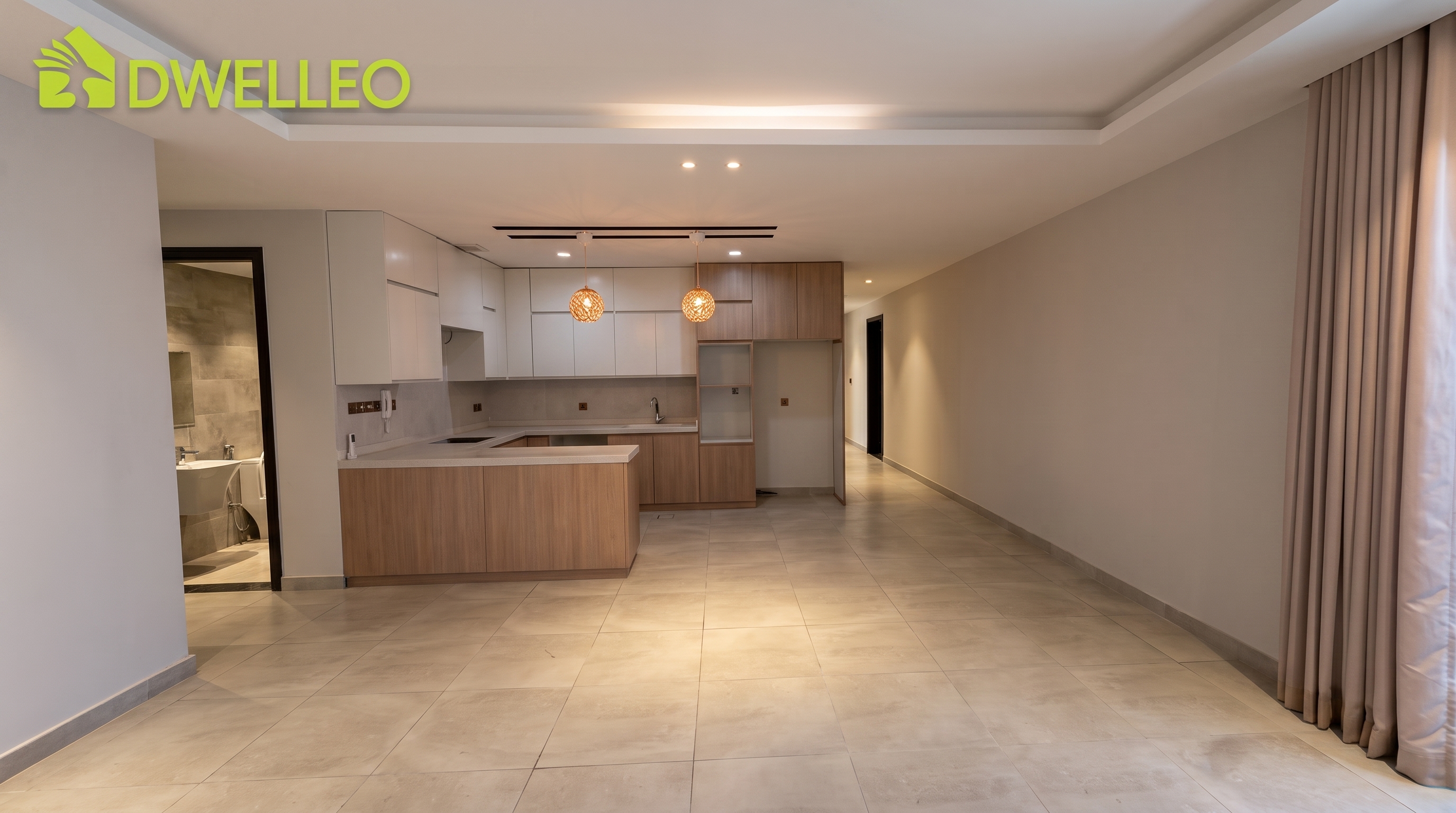 Property thumbnail 5