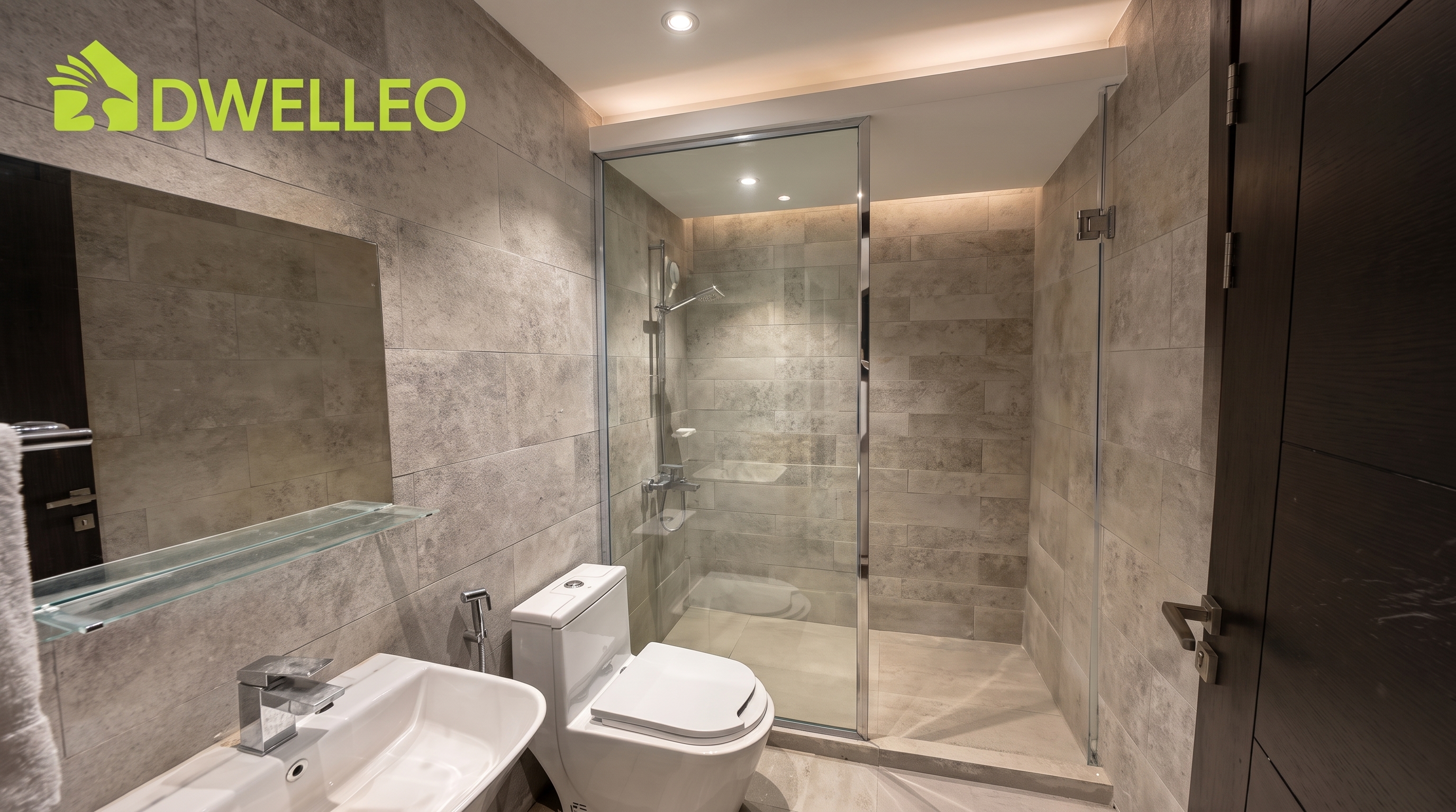 Property thumbnail 6
