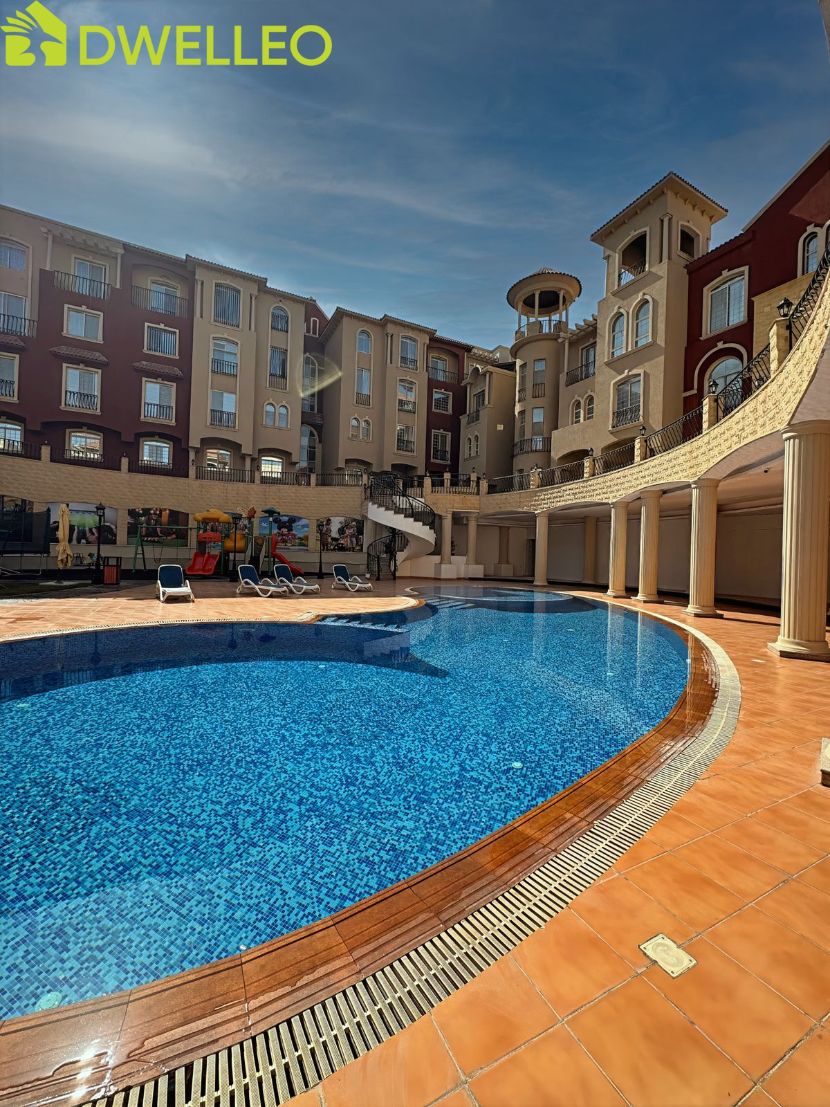 Property thumbnail 5