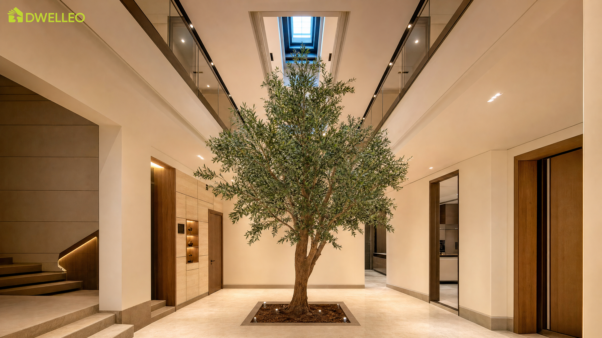 Property thumbnail 6