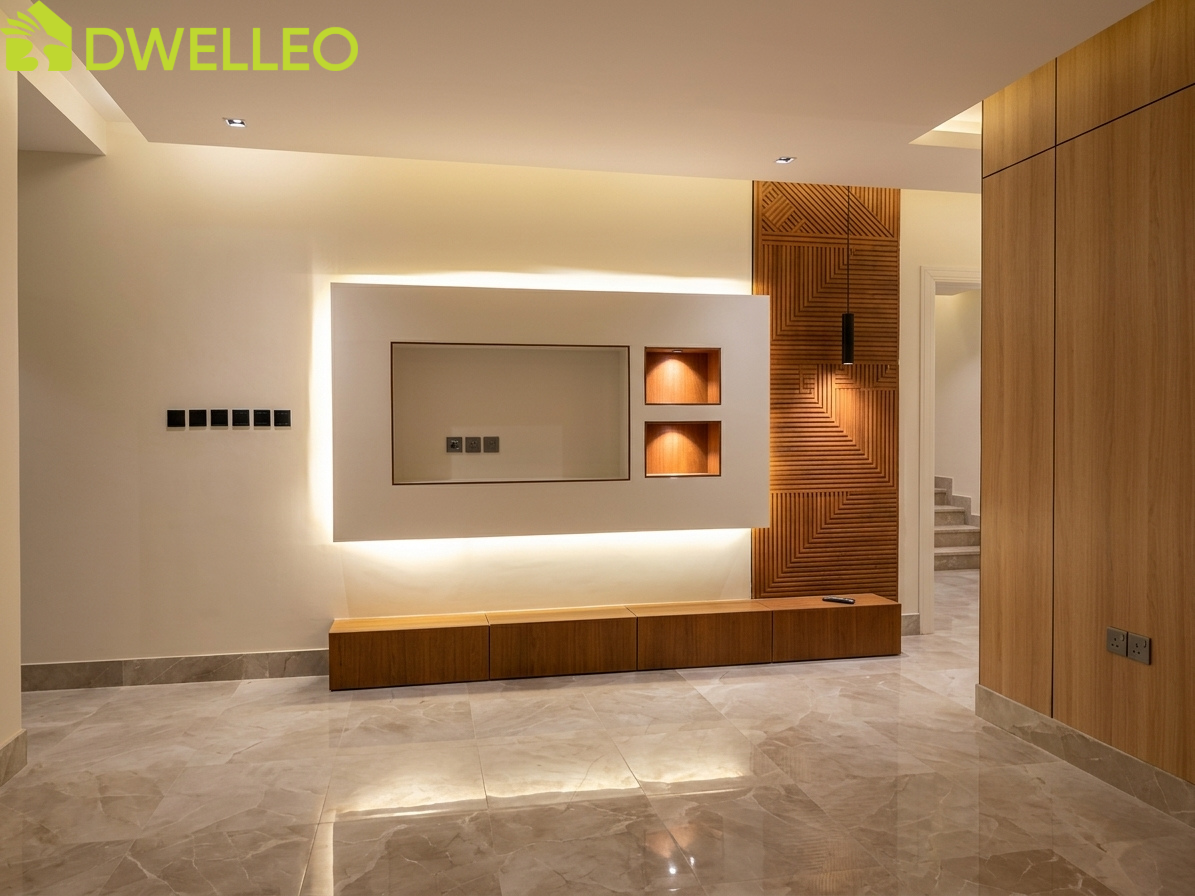 Property thumbnail 5
