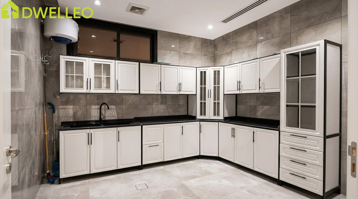 Property thumbnail 7