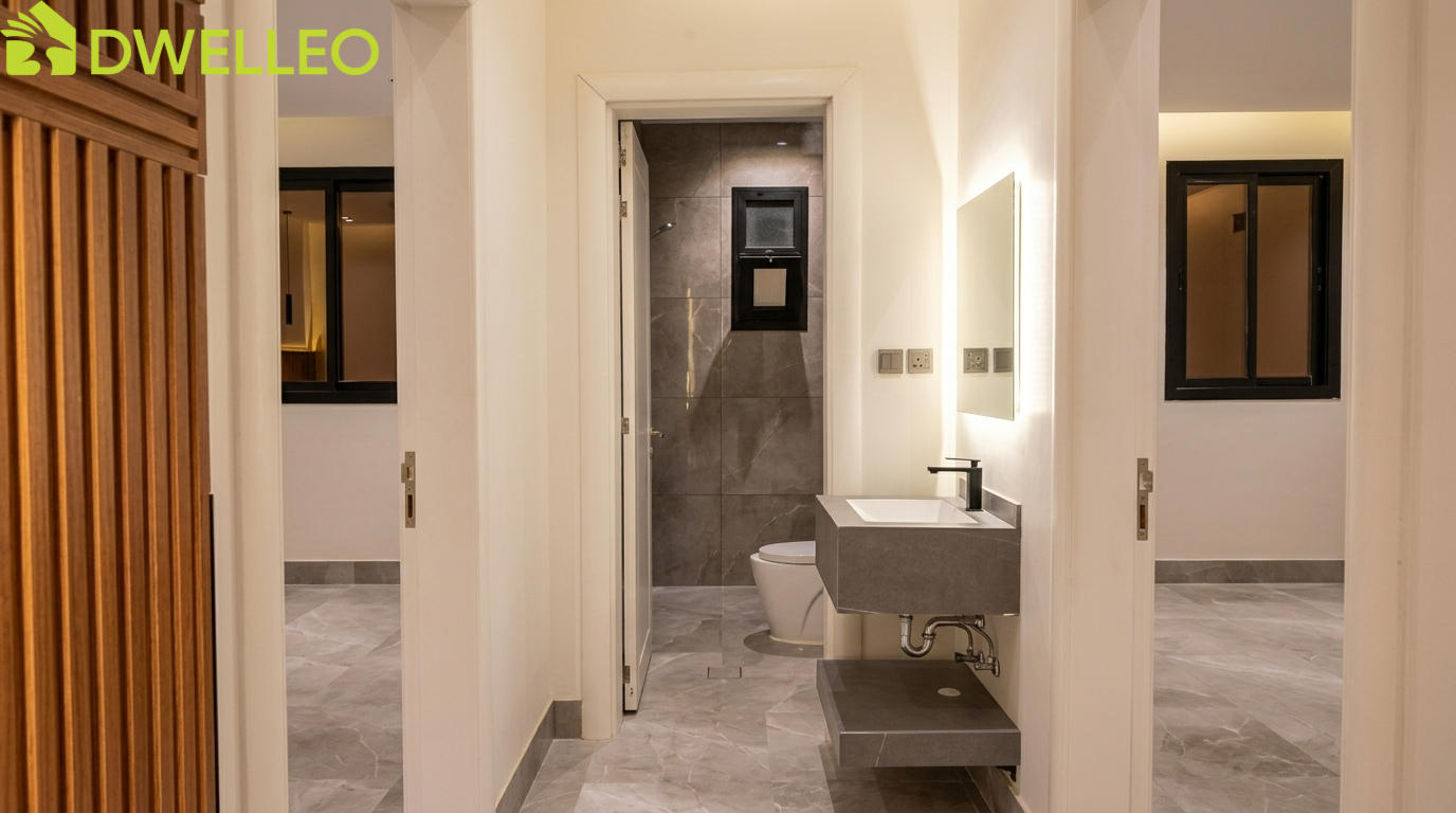Property thumbnail 8