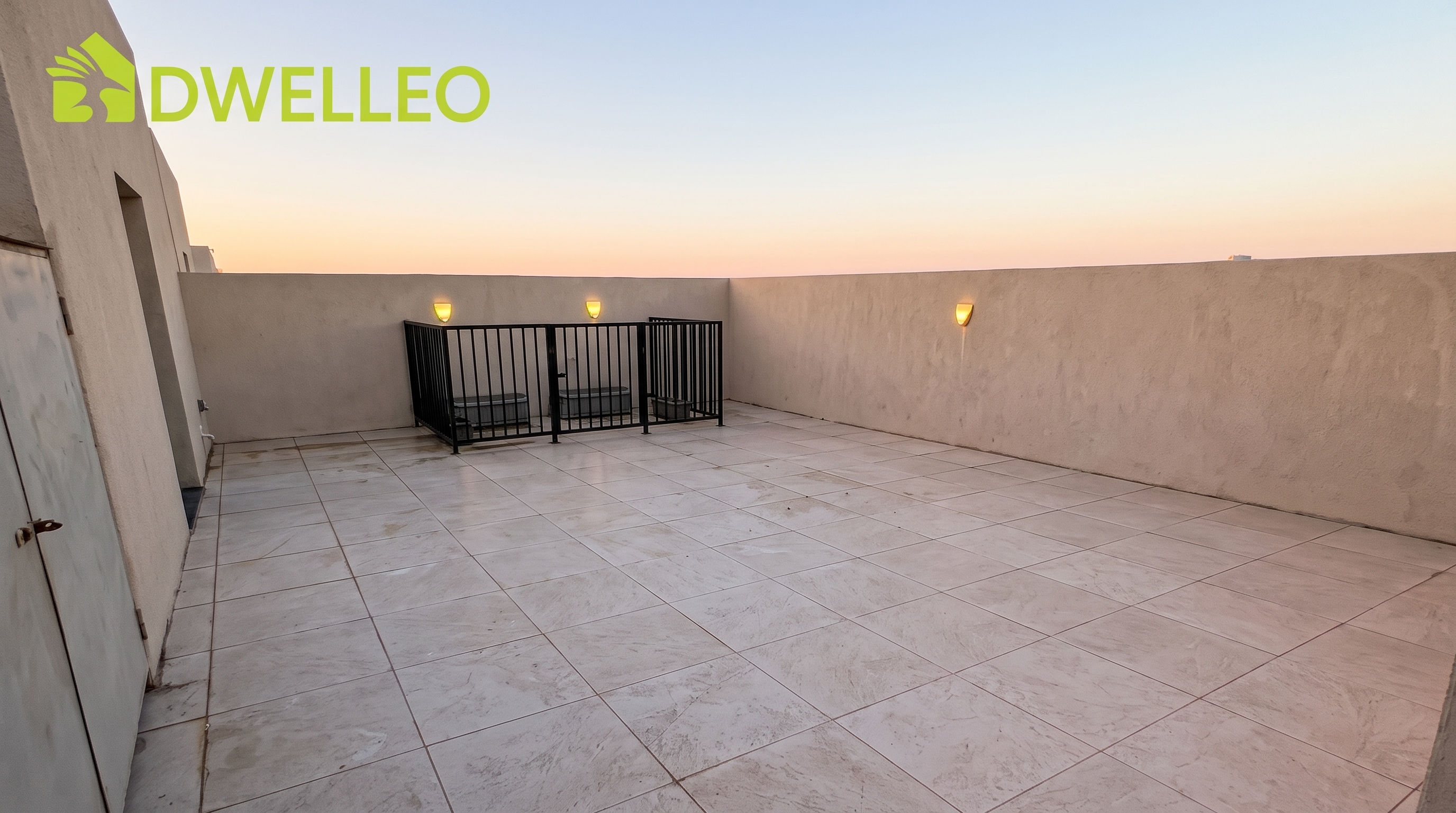 Property thumbnail 6