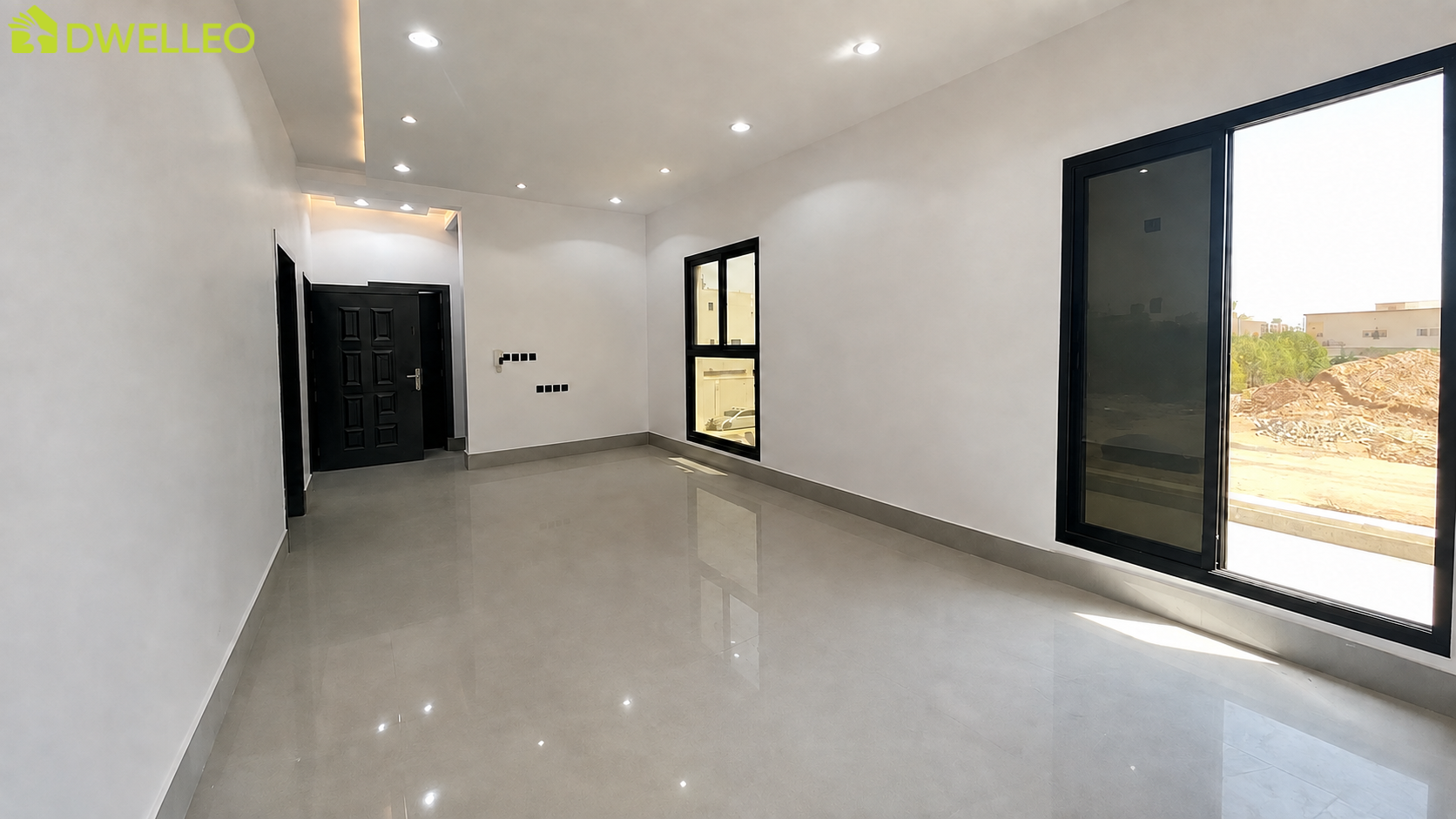 Property thumbnail 4