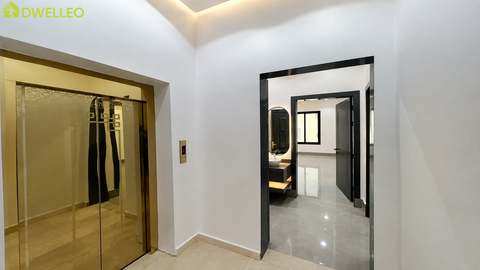 Property thumbnail 5