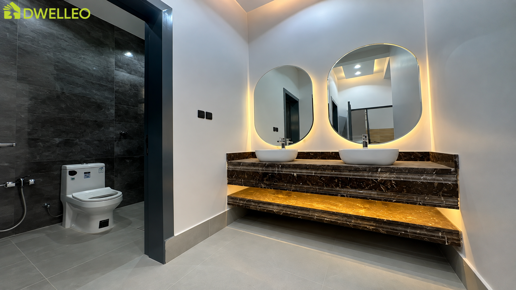 Property thumbnail 6
