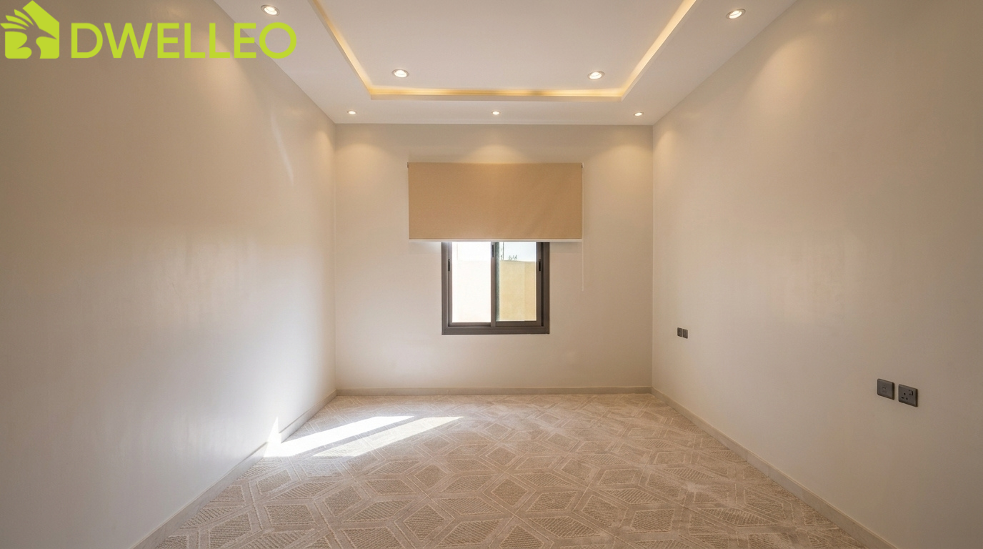 Property thumbnail 5