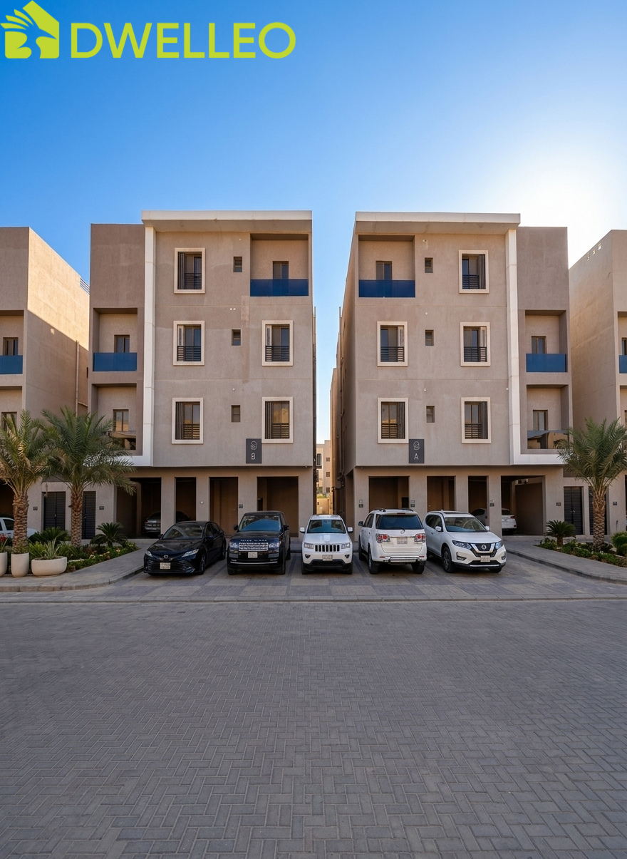Property thumbnail 6