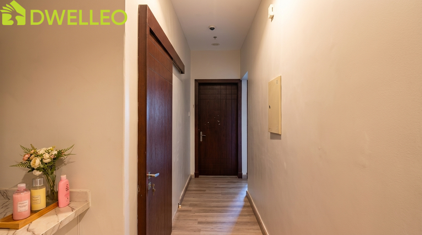 Property thumbnail 7