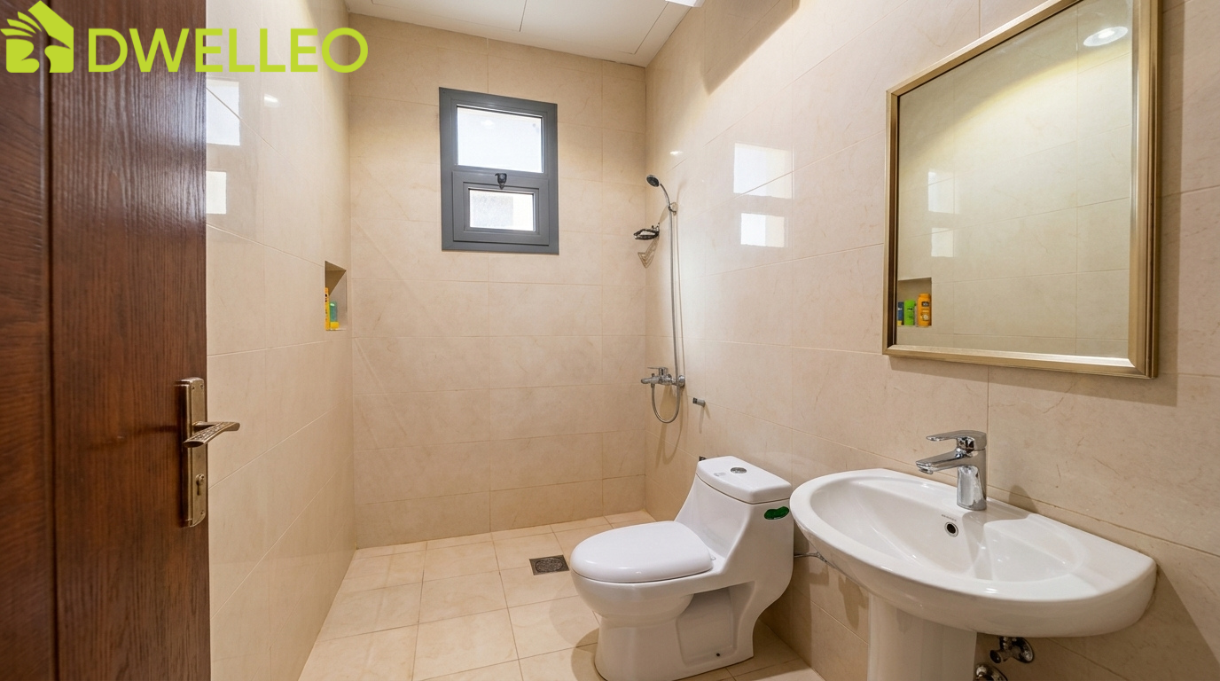 Property thumbnail 8