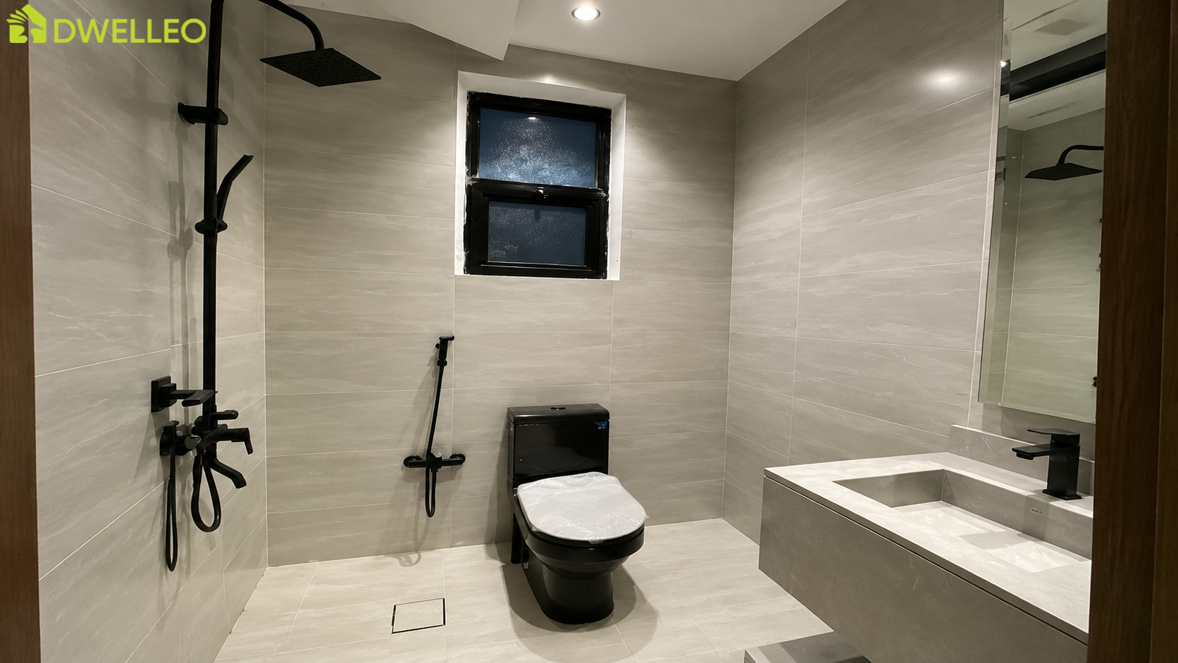 Property thumbnail 5