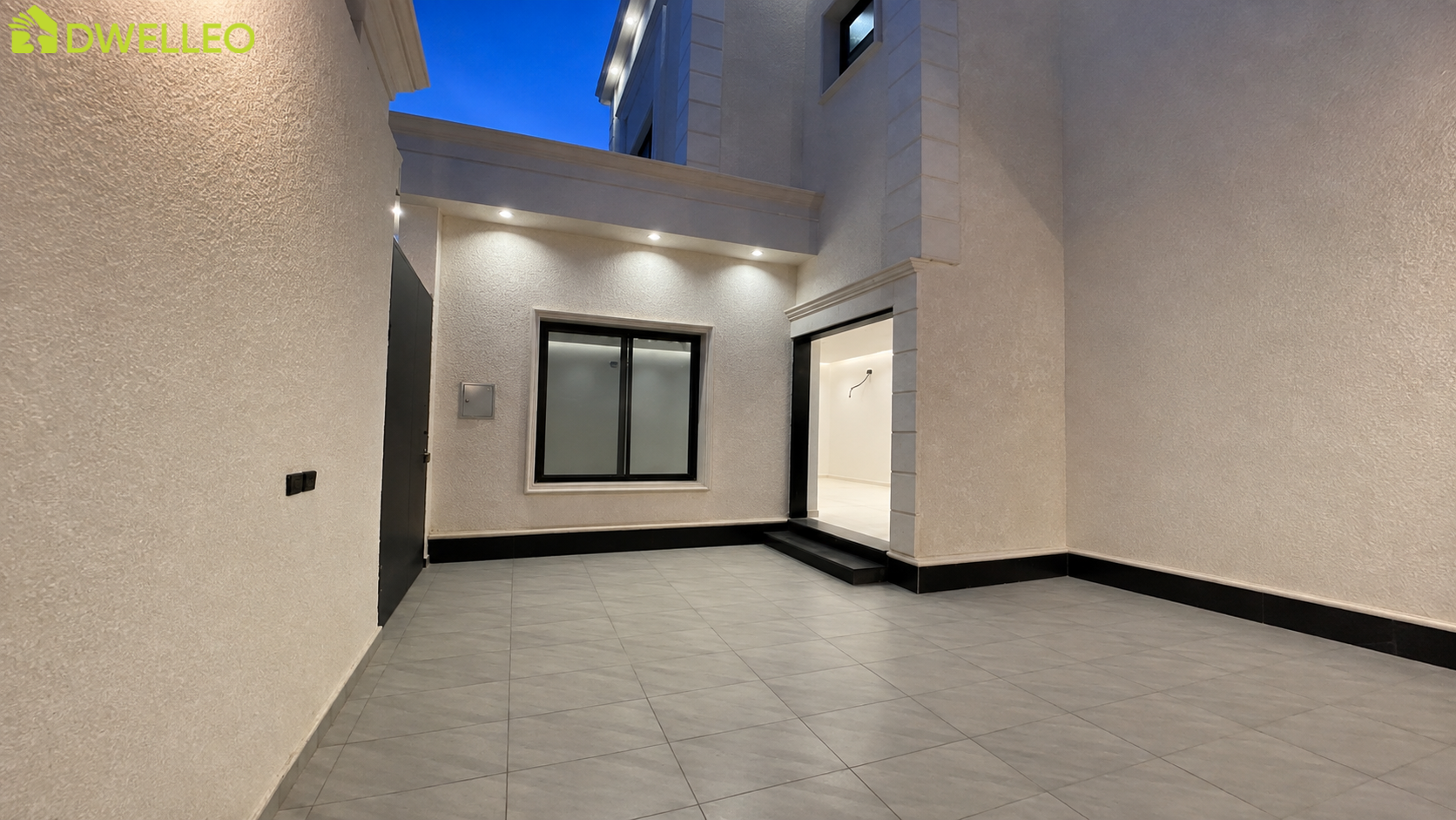Property thumbnail 6