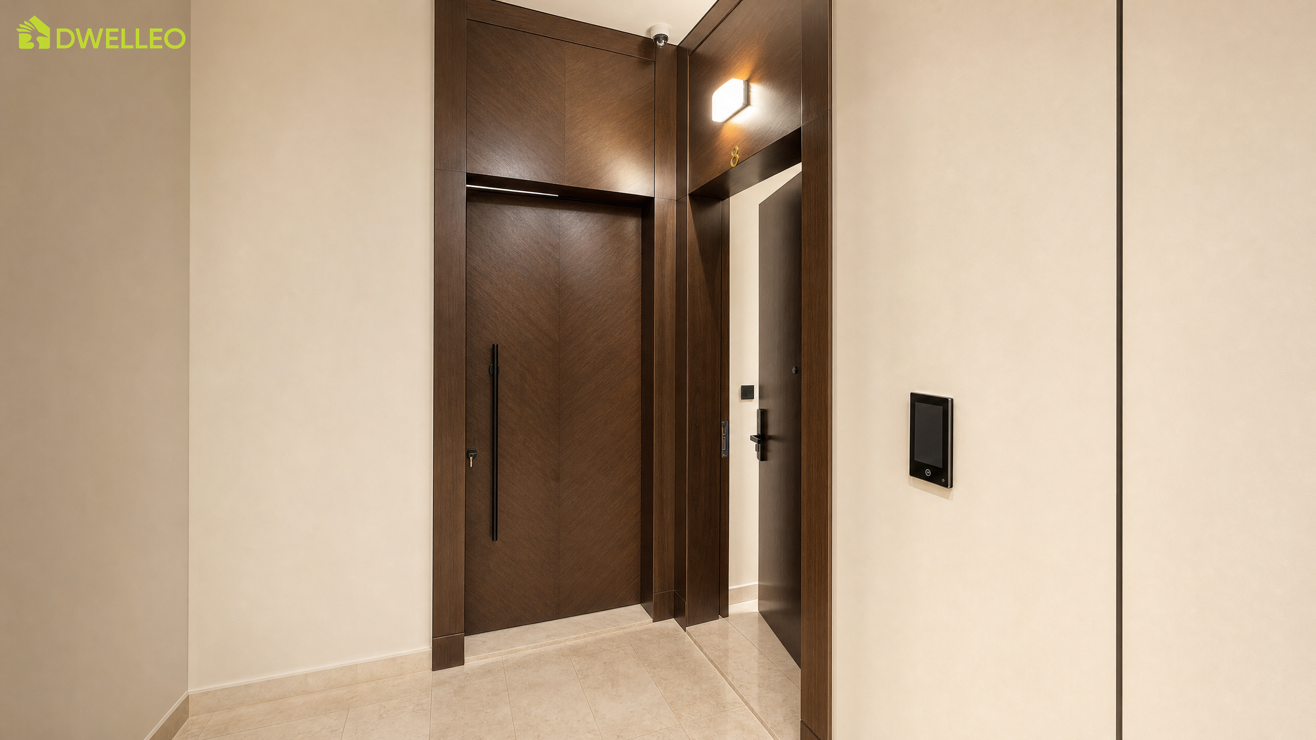 Property thumbnail 5
