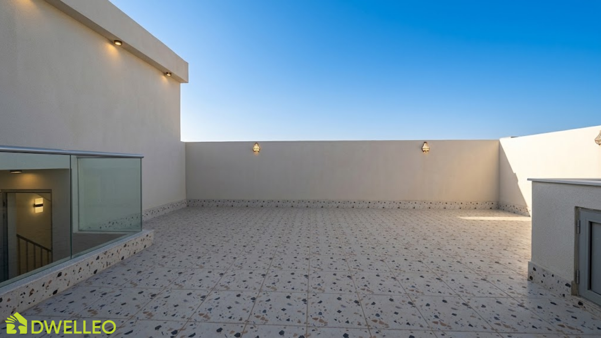 Property thumbnail 6