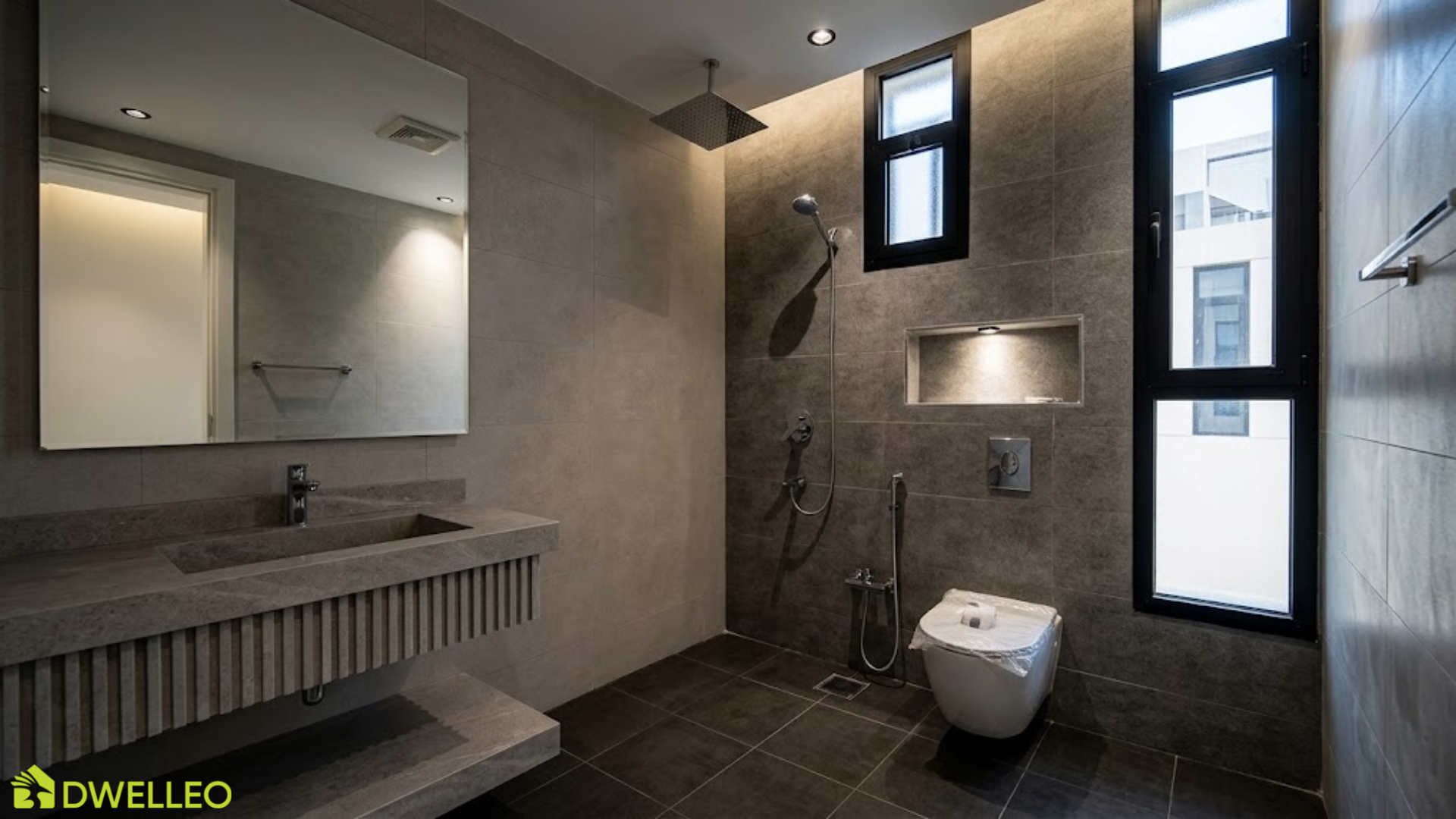 Property thumbnail 8