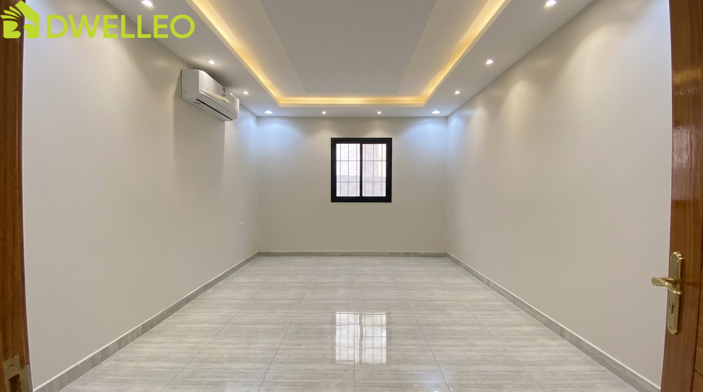 Property thumbnail 4