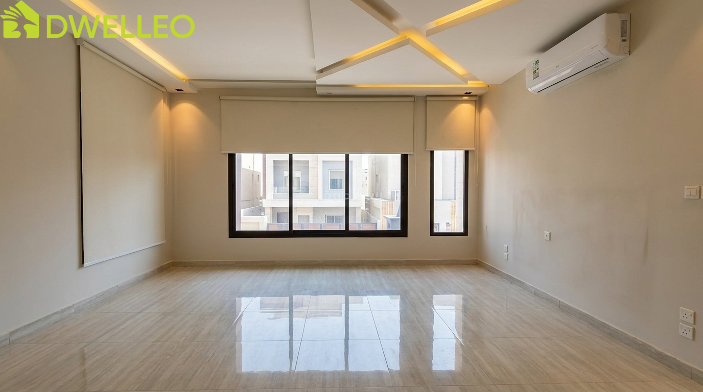 Property thumbnail 5