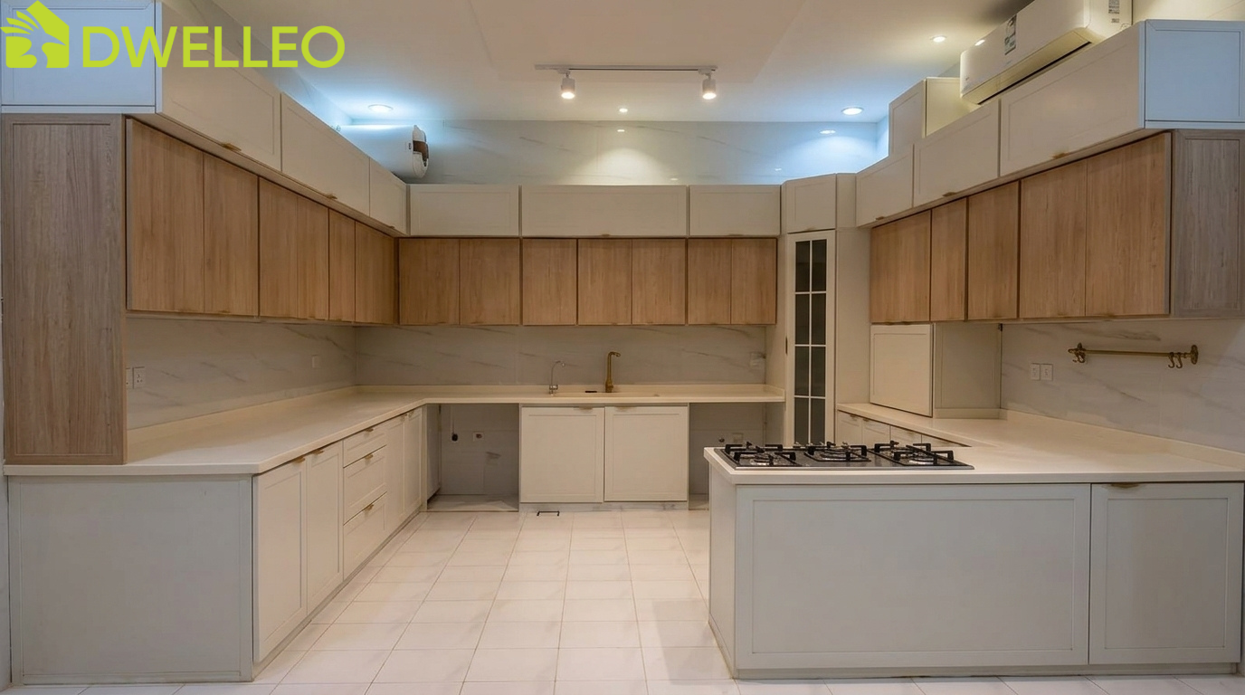Property thumbnail 6